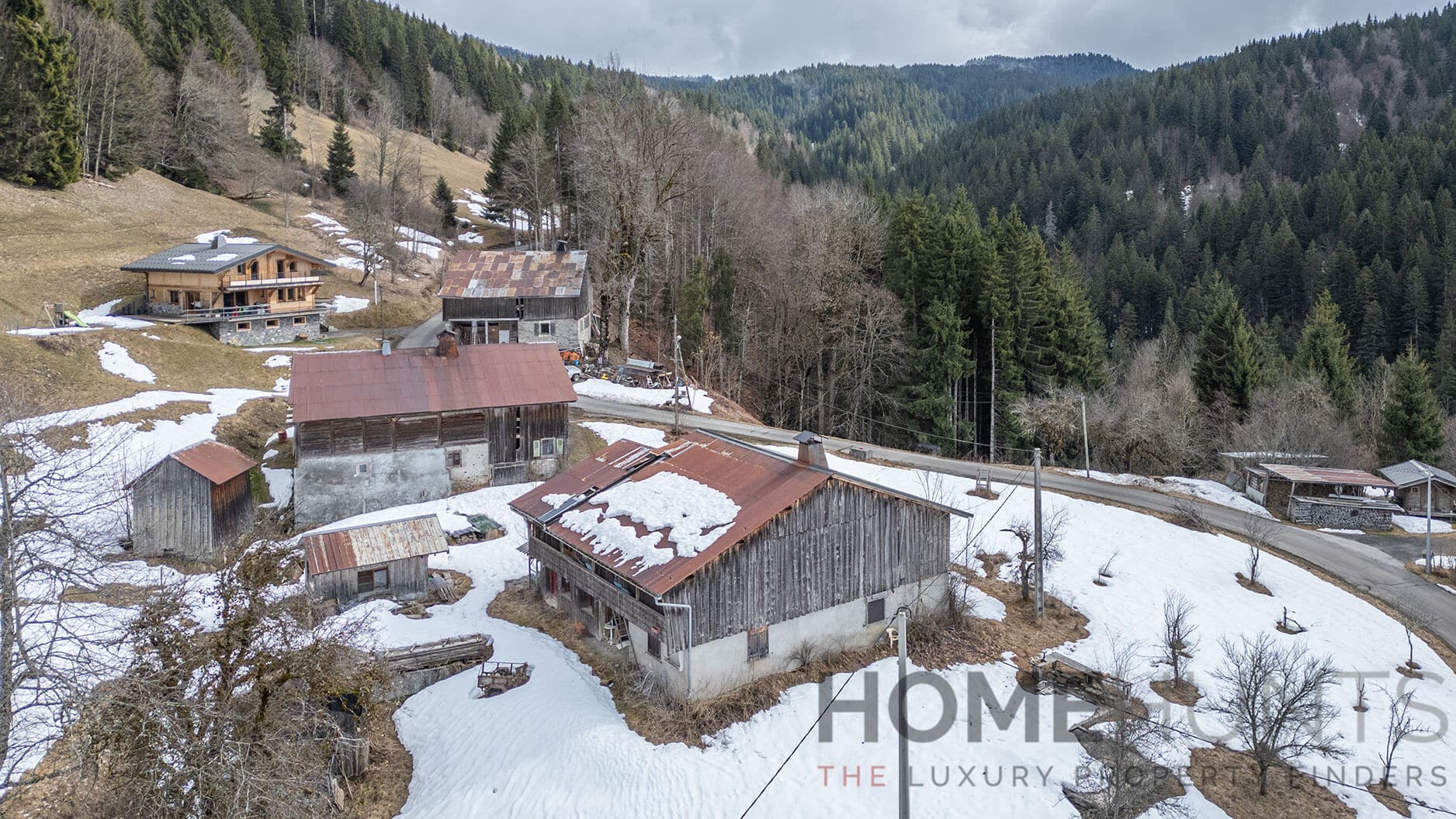 property_HH-16144199-2