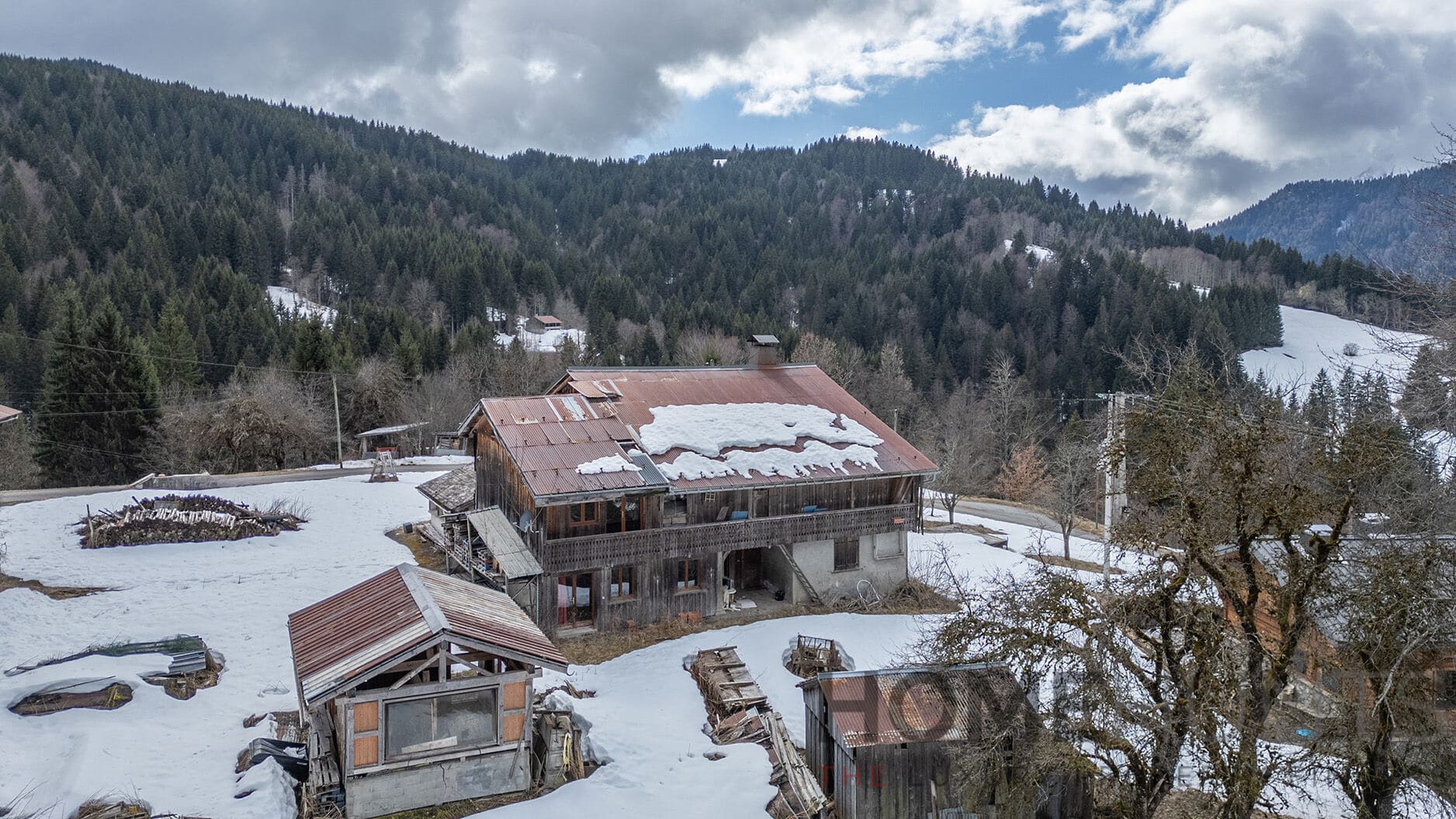 property_HH-16144199-3