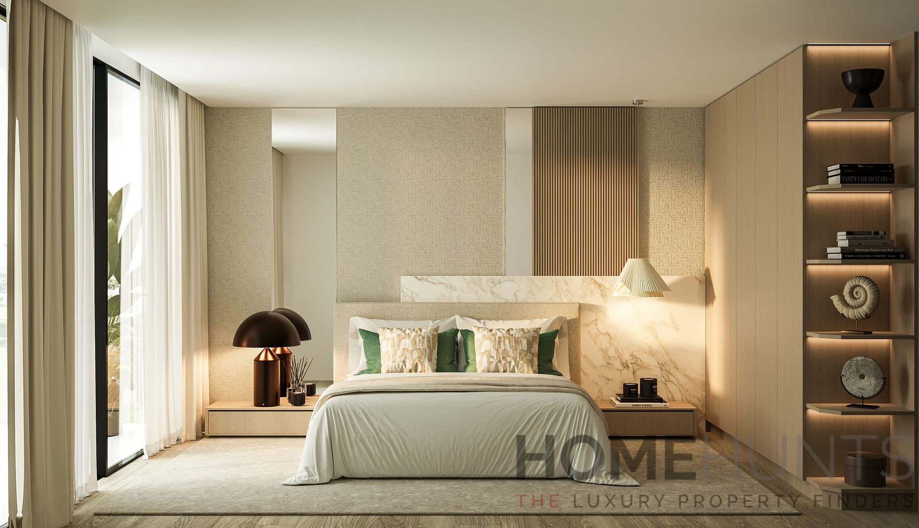 property_HH-15949493-15