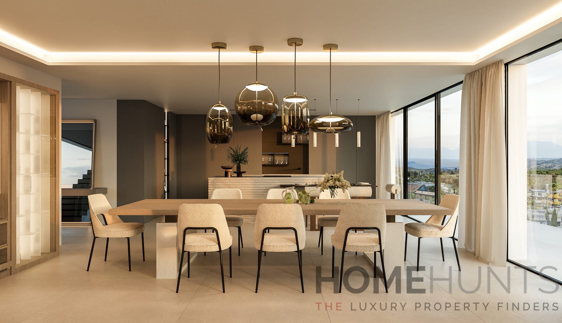 property_HH-15949493-6