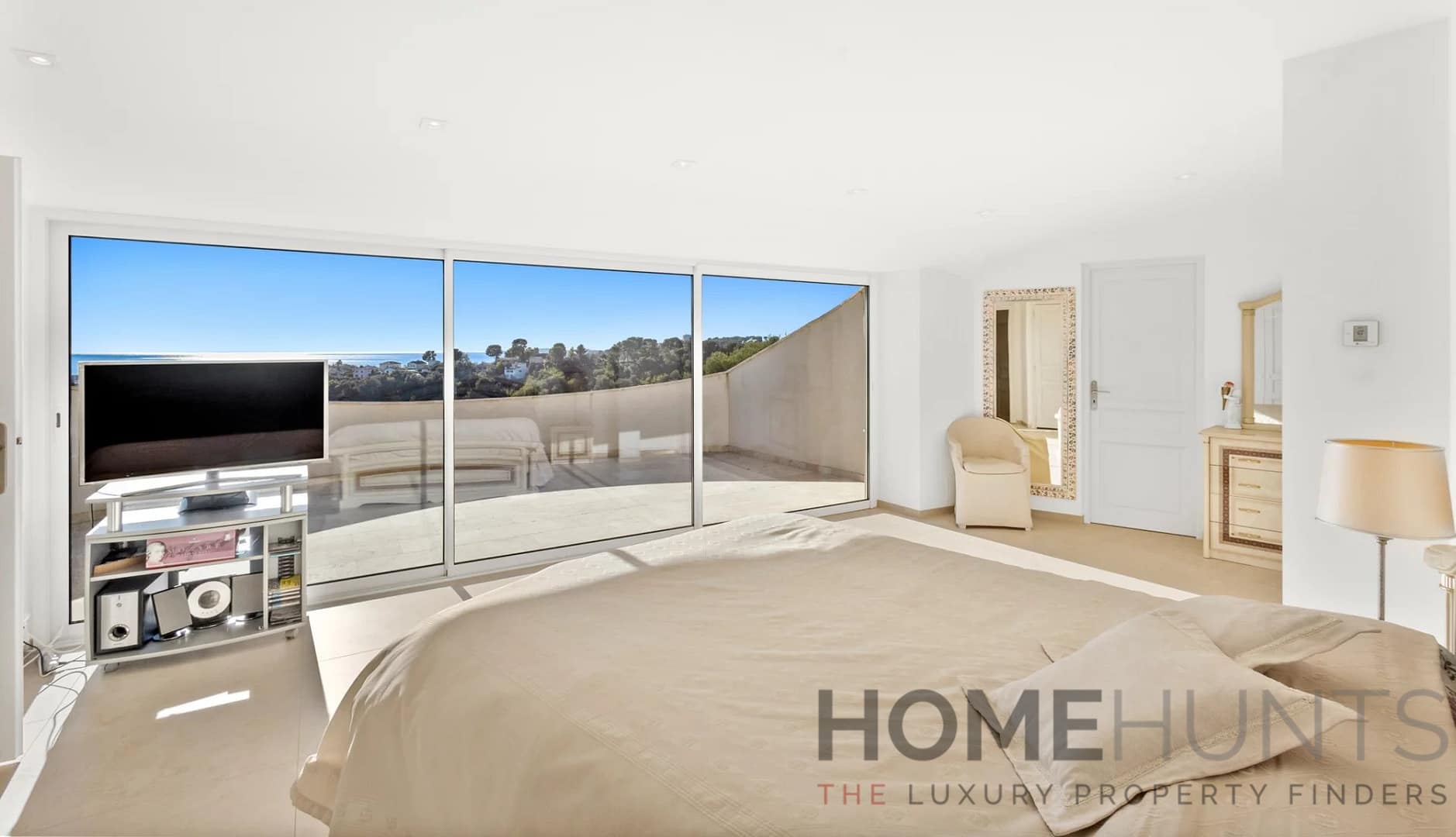 property_HH-16210190-18