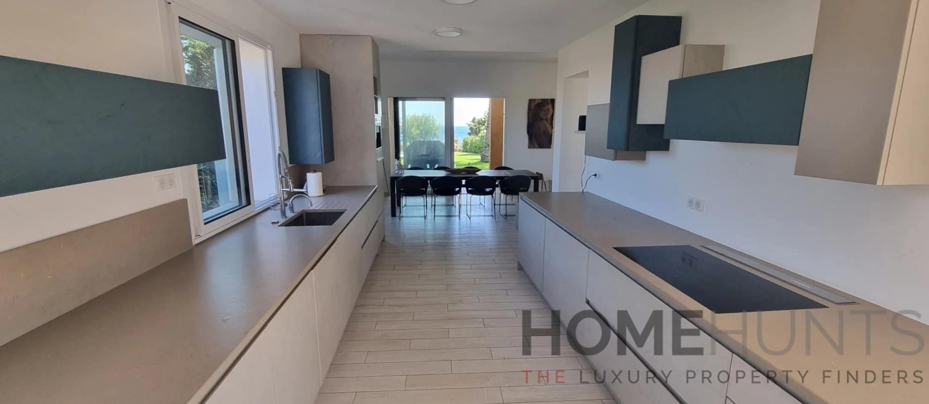 property_HH-15915220-13