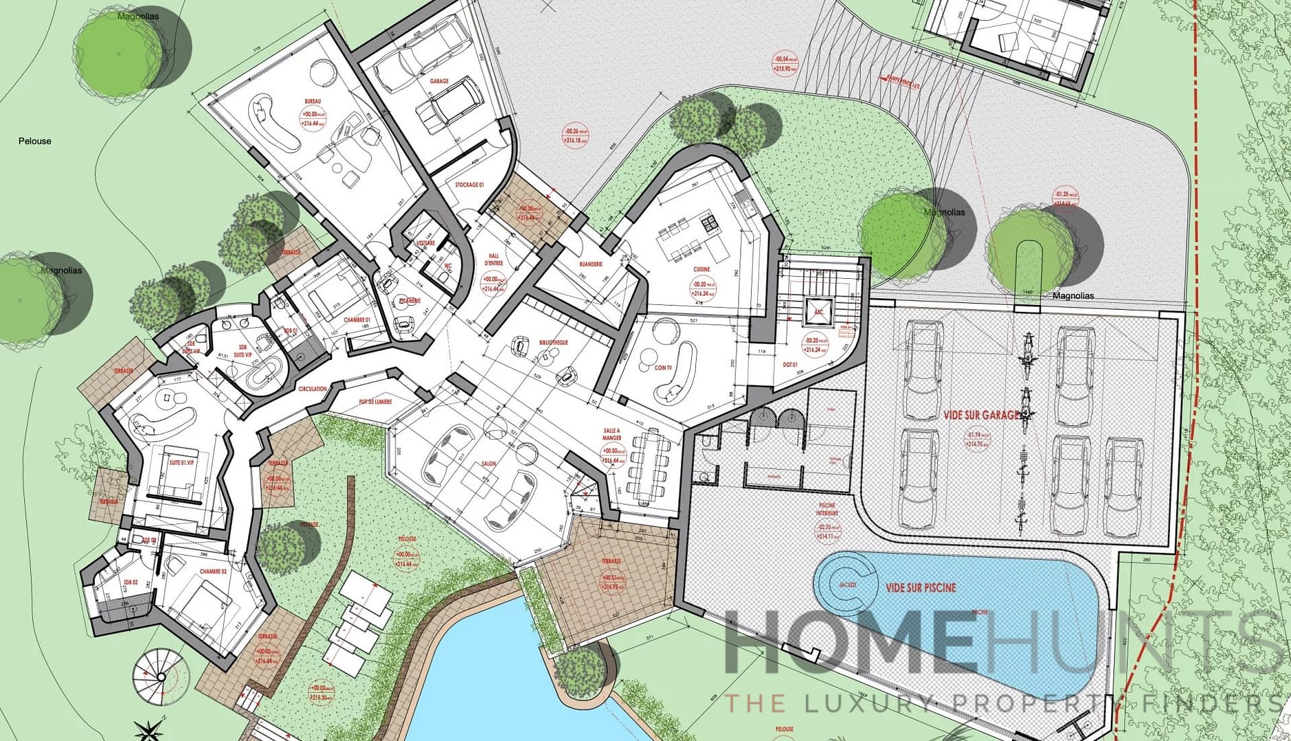 property_HH-15727658-13