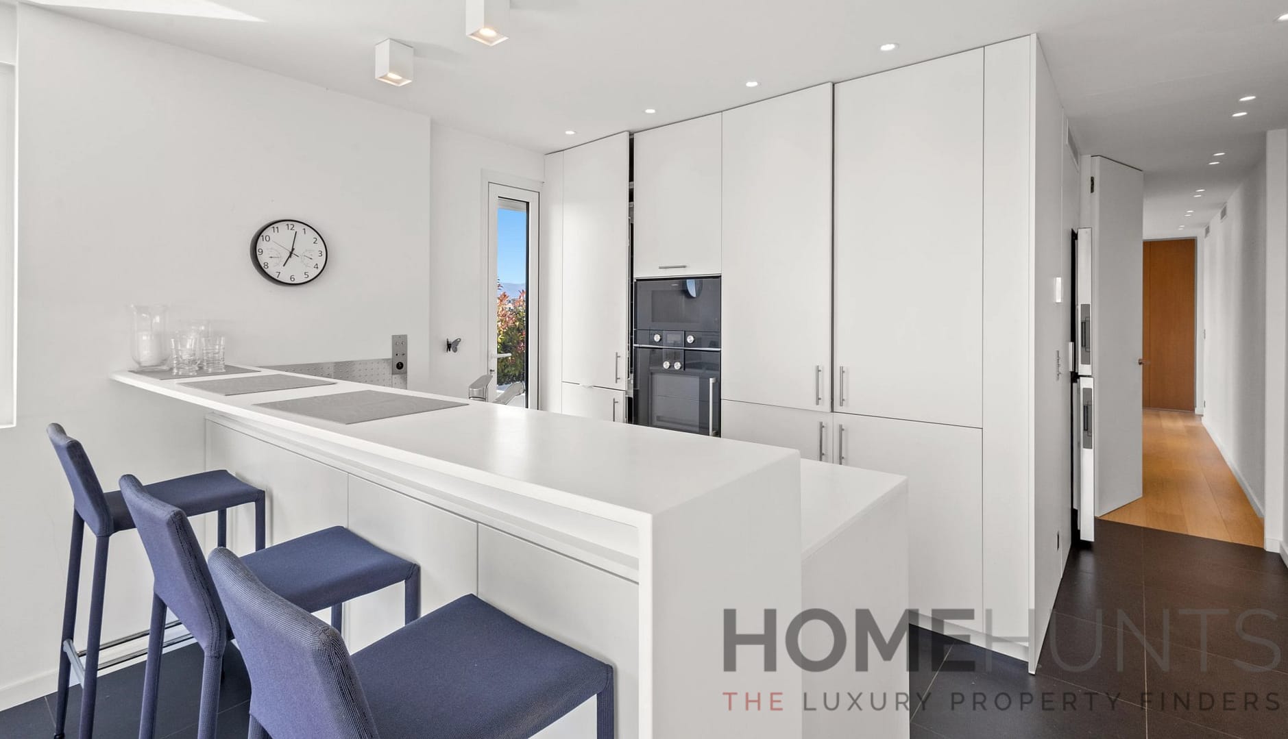 property_HH-16176959-9