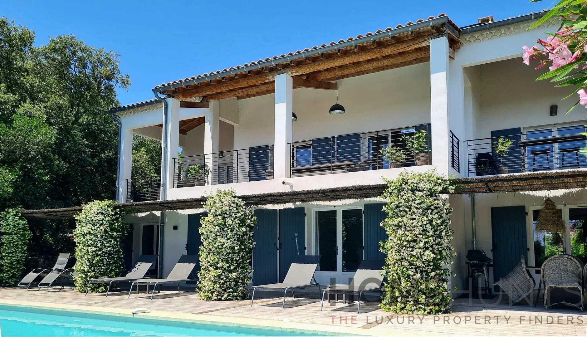 property_HH-16045451-9