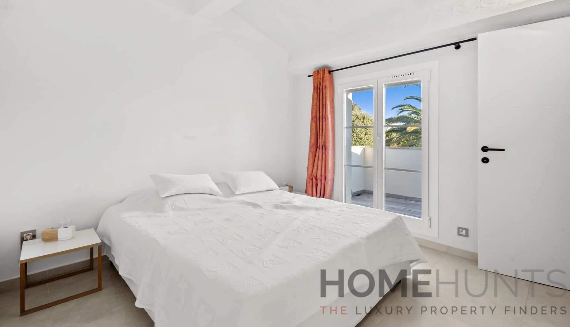 property_HH-16073141-8