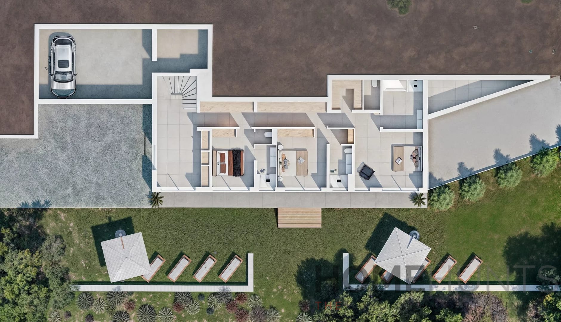 property_HH-15943596-6