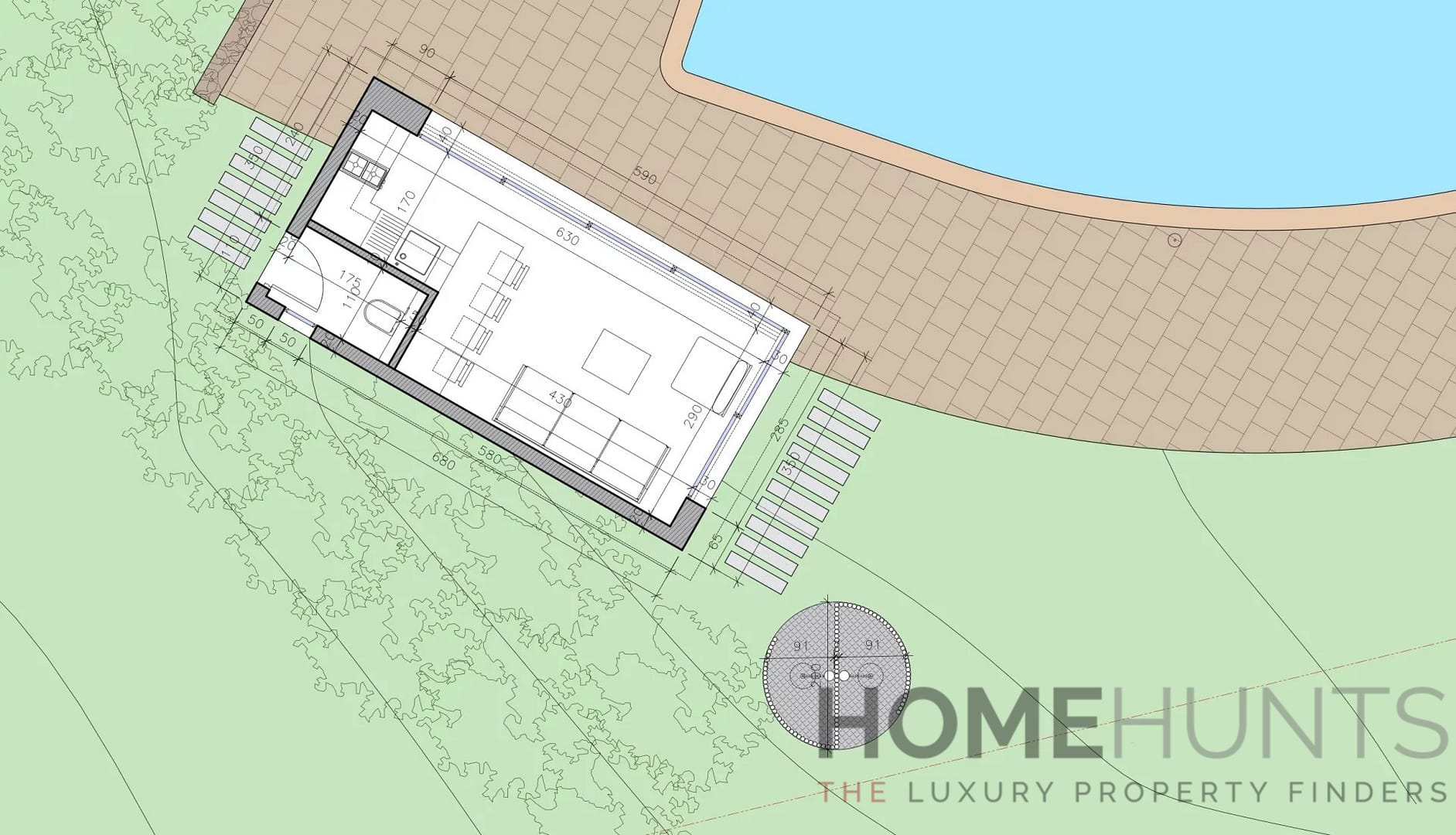 property_HH-15727658-17