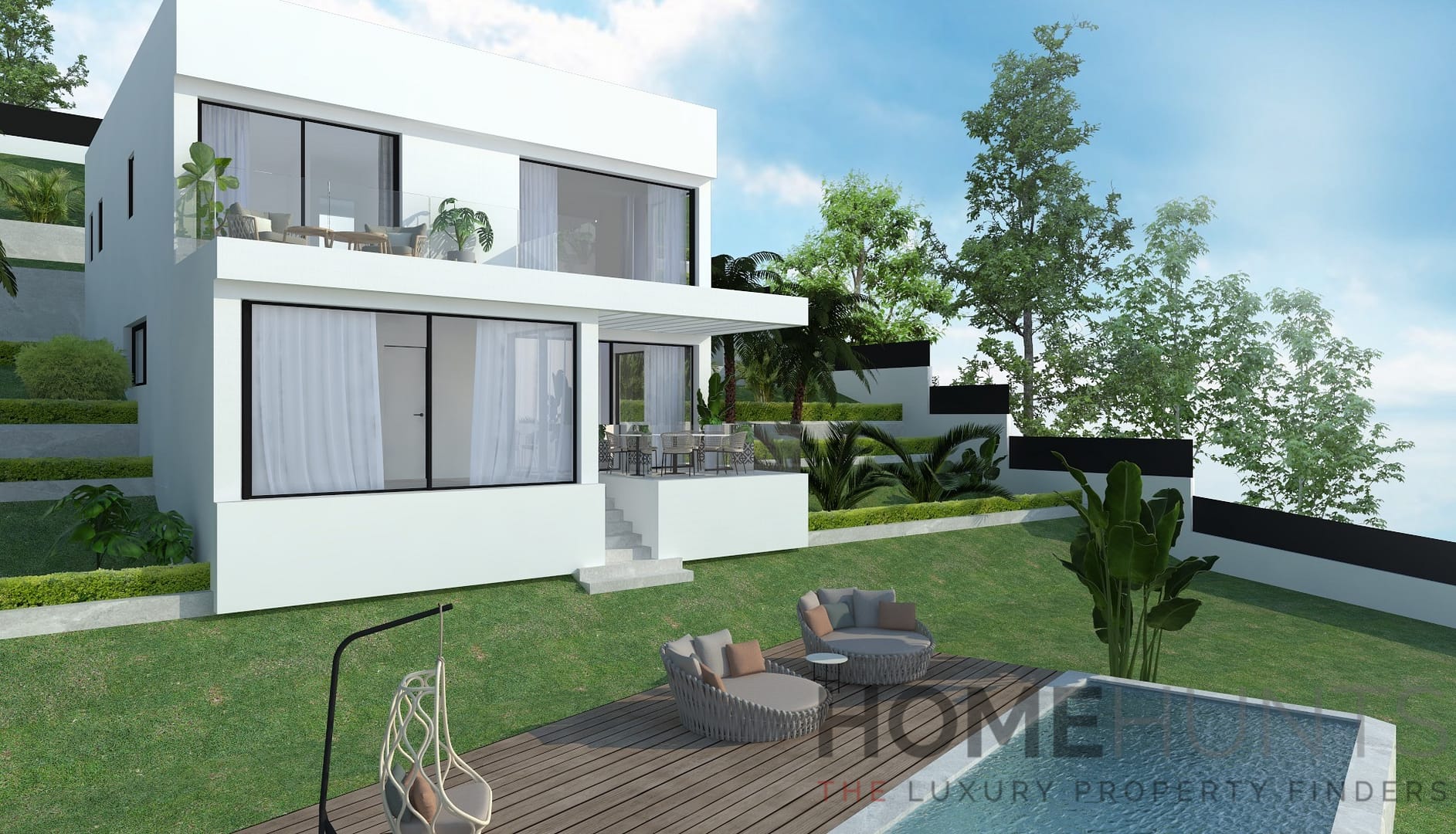 property_HH-15285100-2