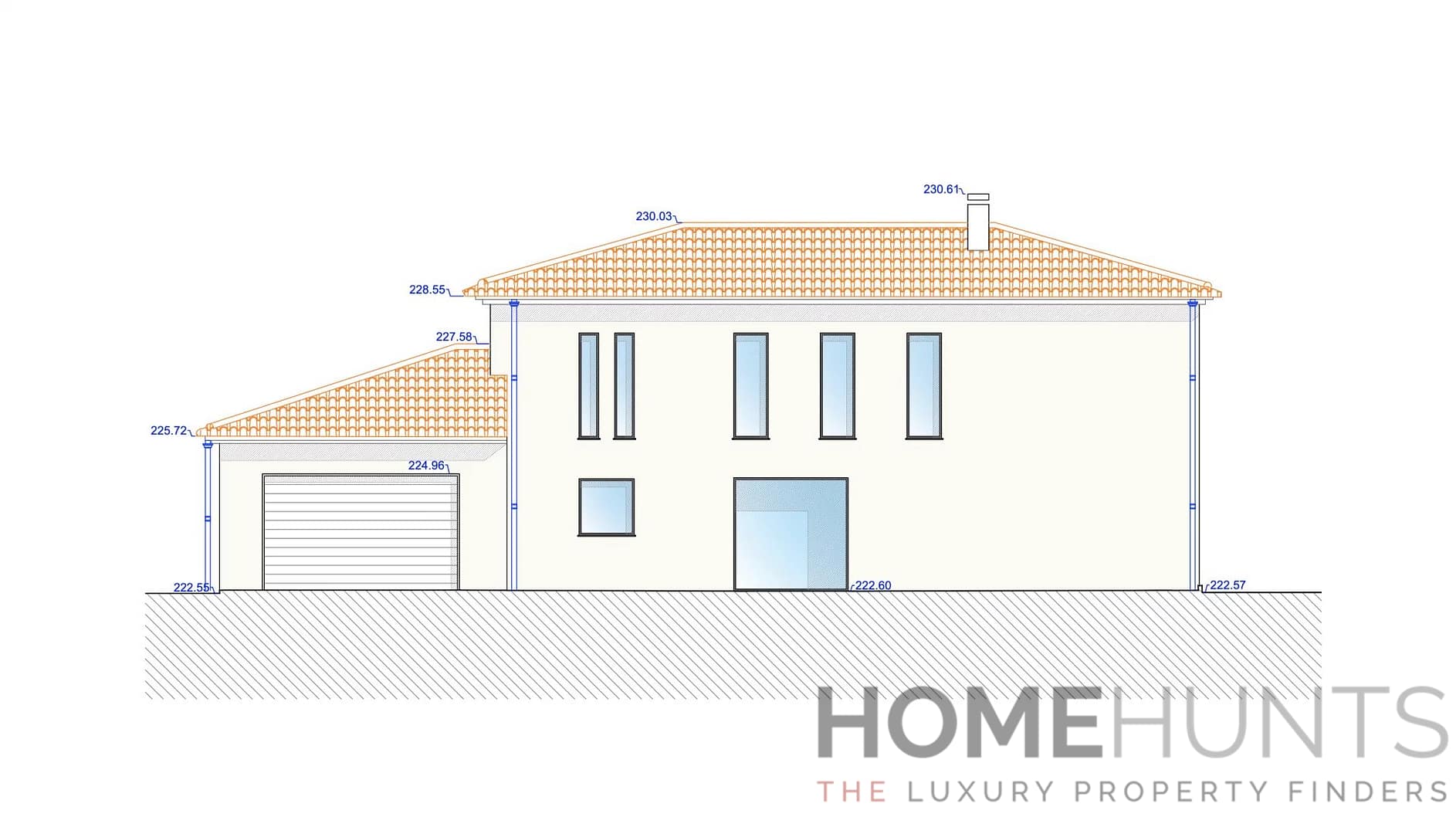 property_HH-15798456-8