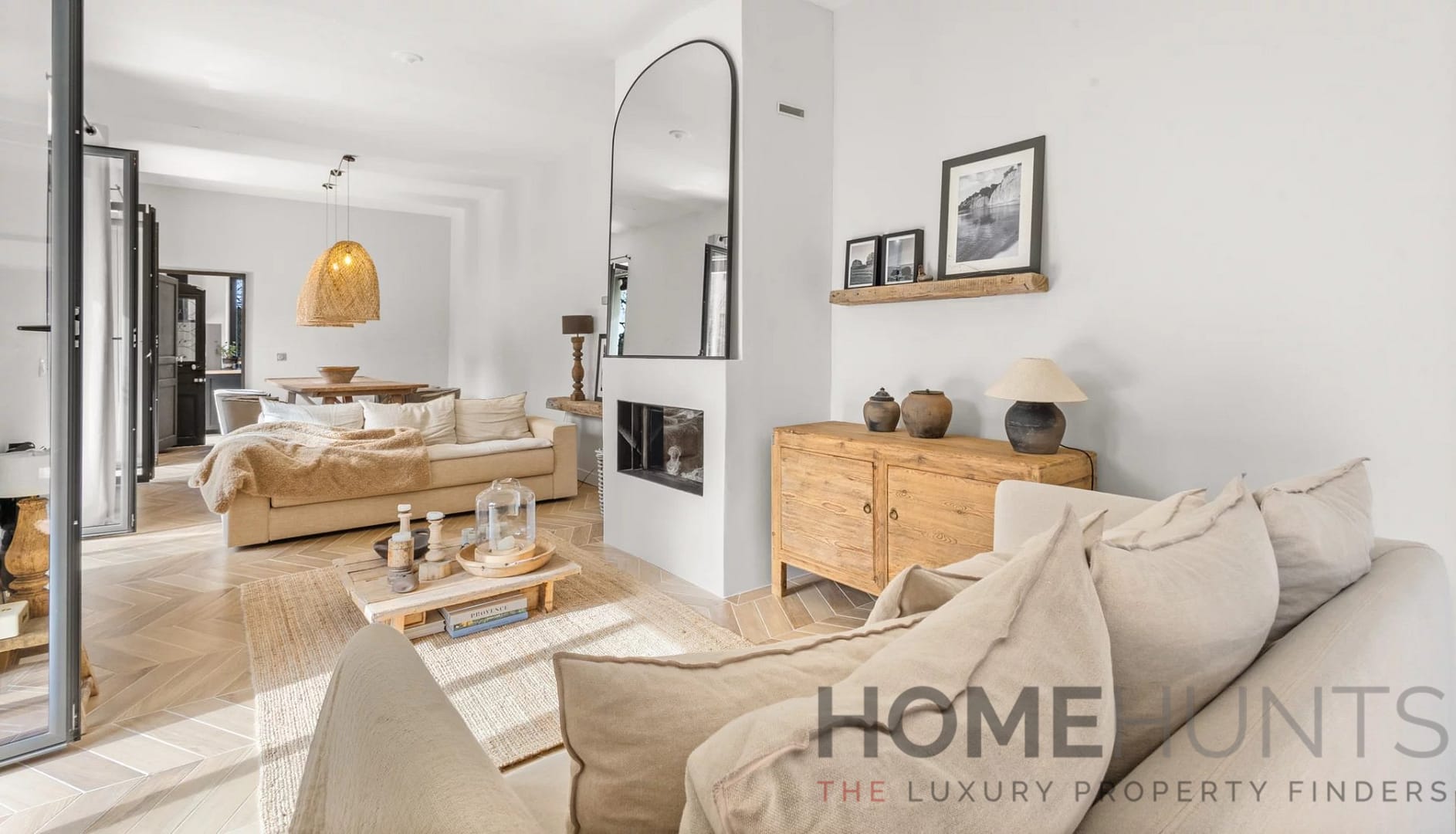 property_HH-16191182-10