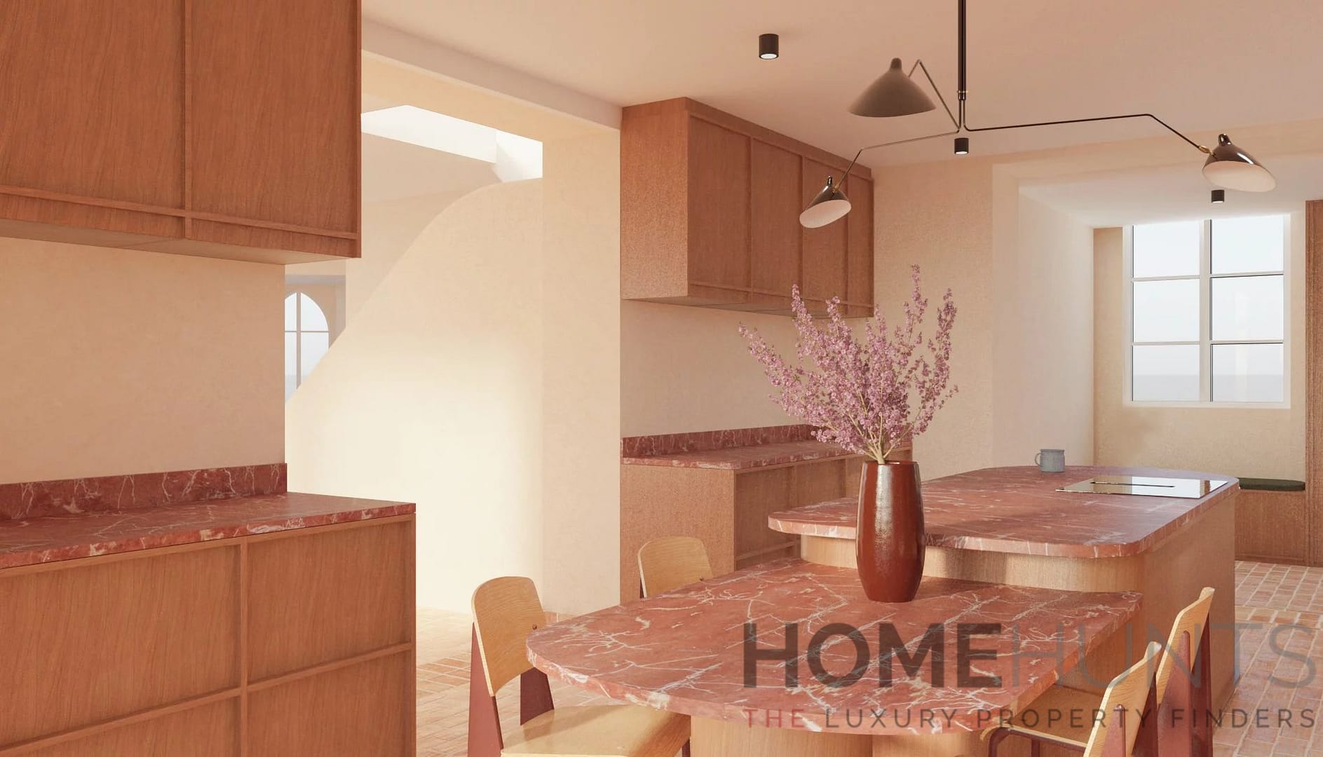 property_HH-15770475-10