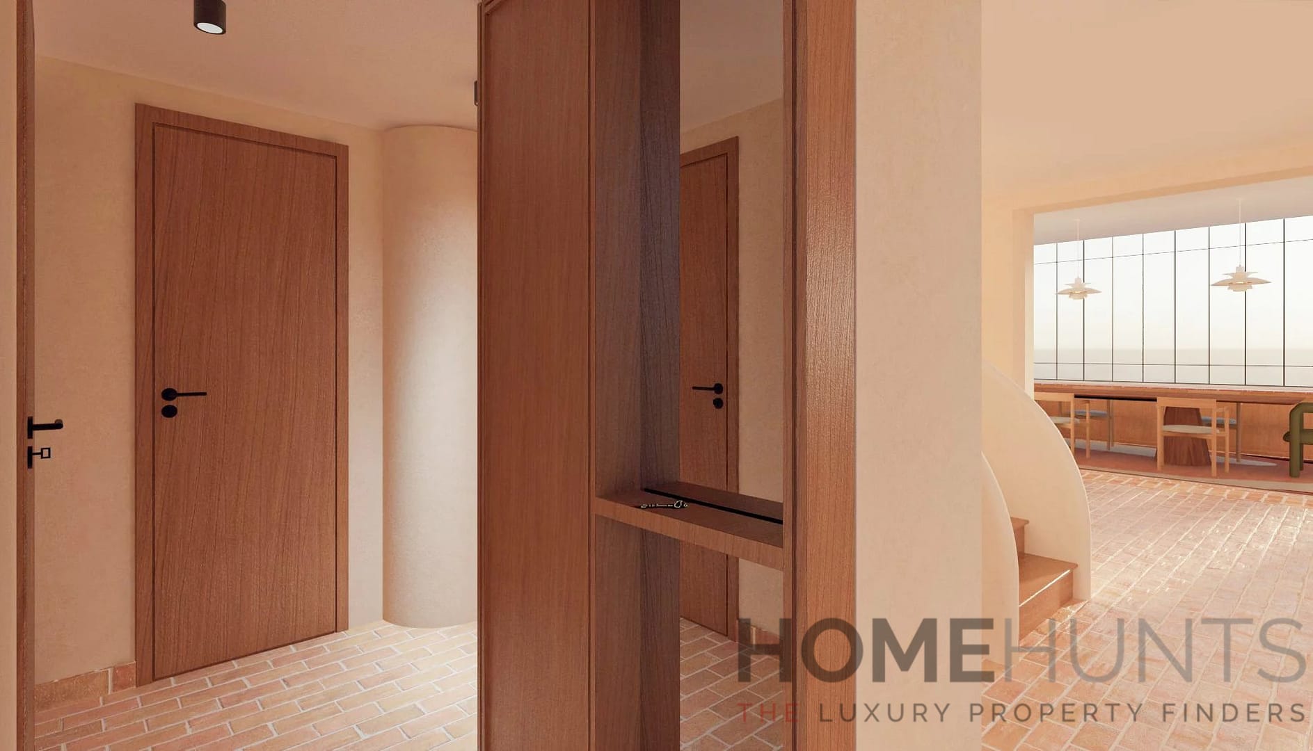 property_HH-15770475-11