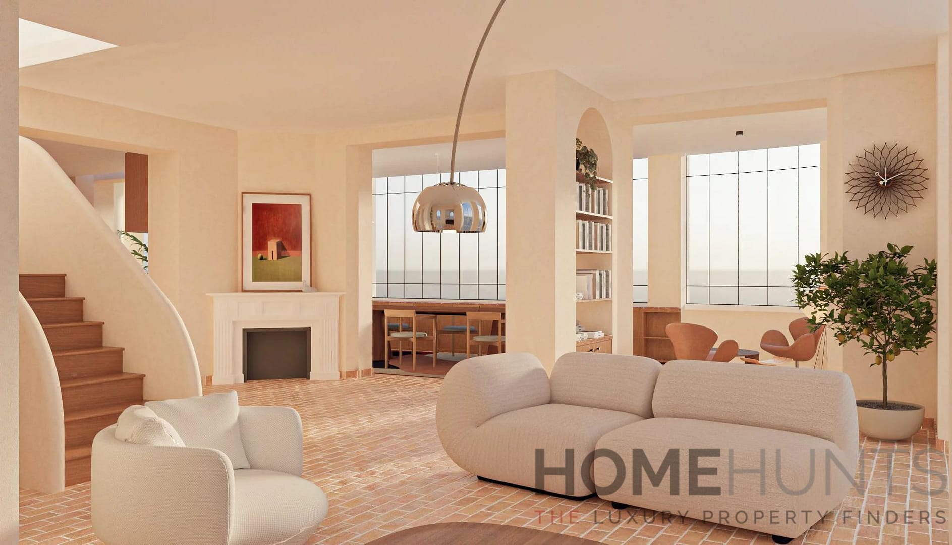 property_HH-15770475-14