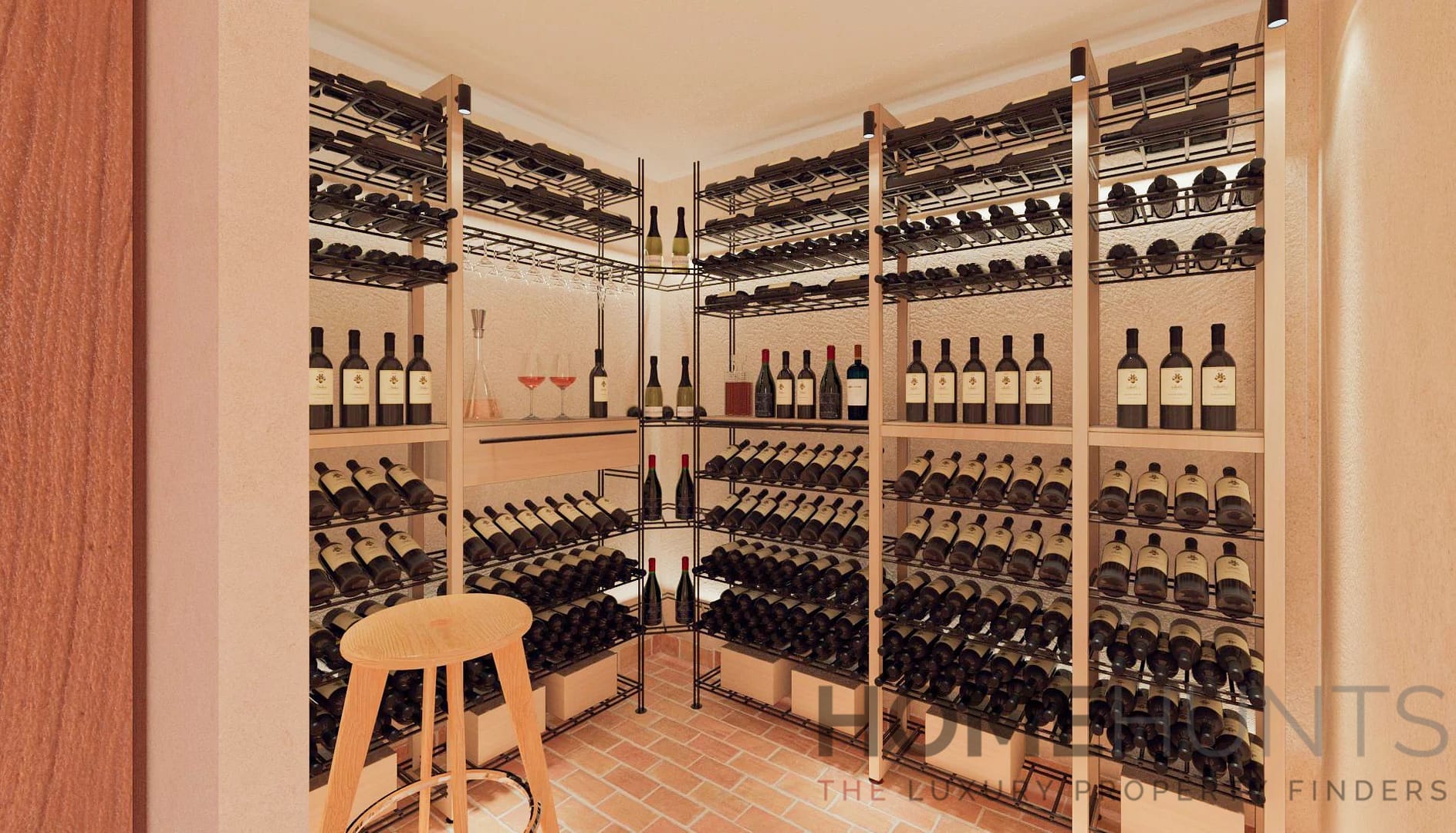 property_HH-15770475-7