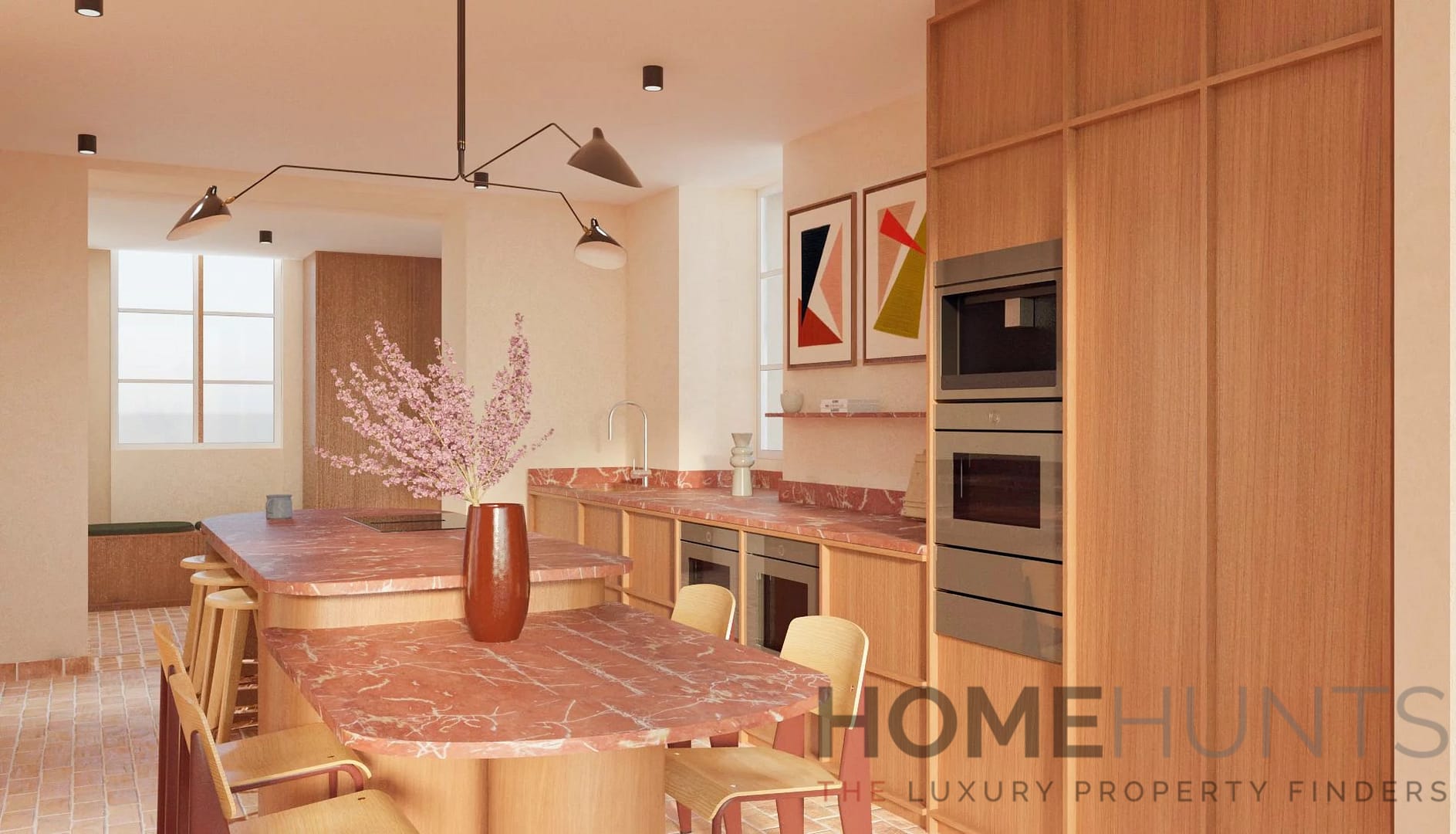 property_HH-15770475-9