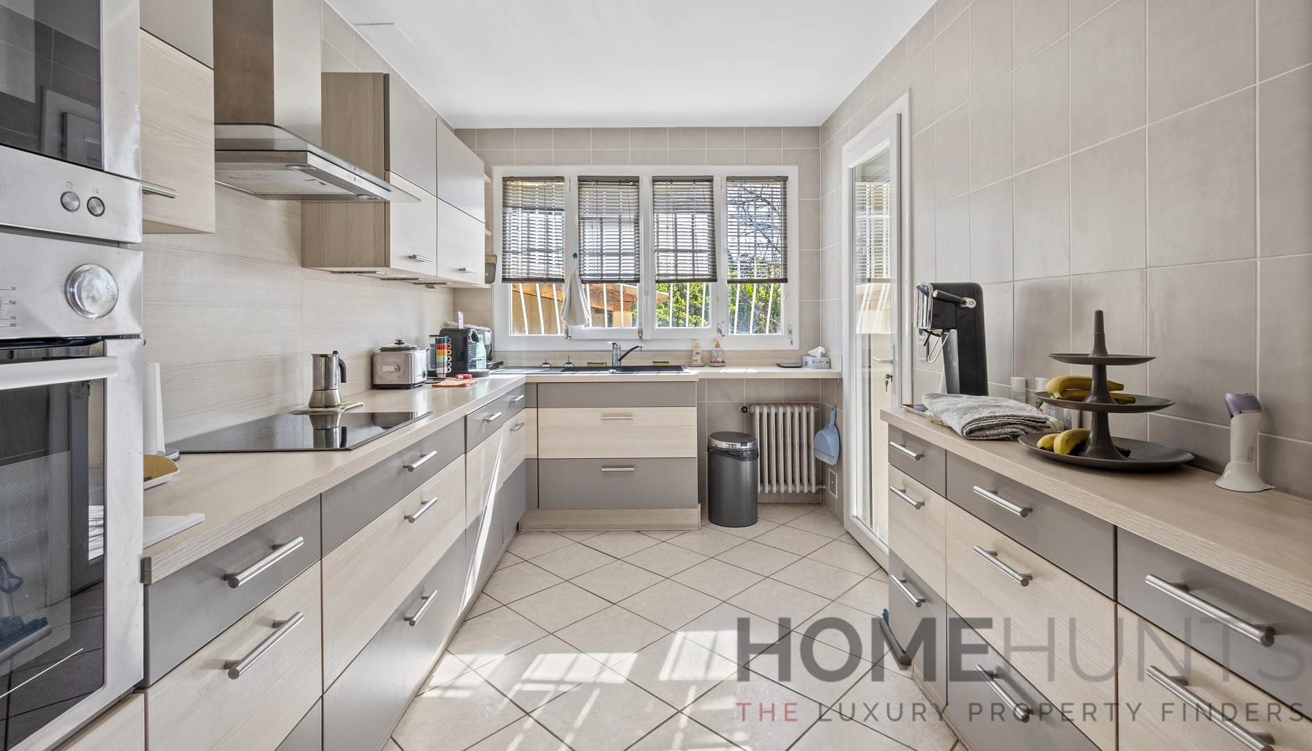 property_HH-16139018-17