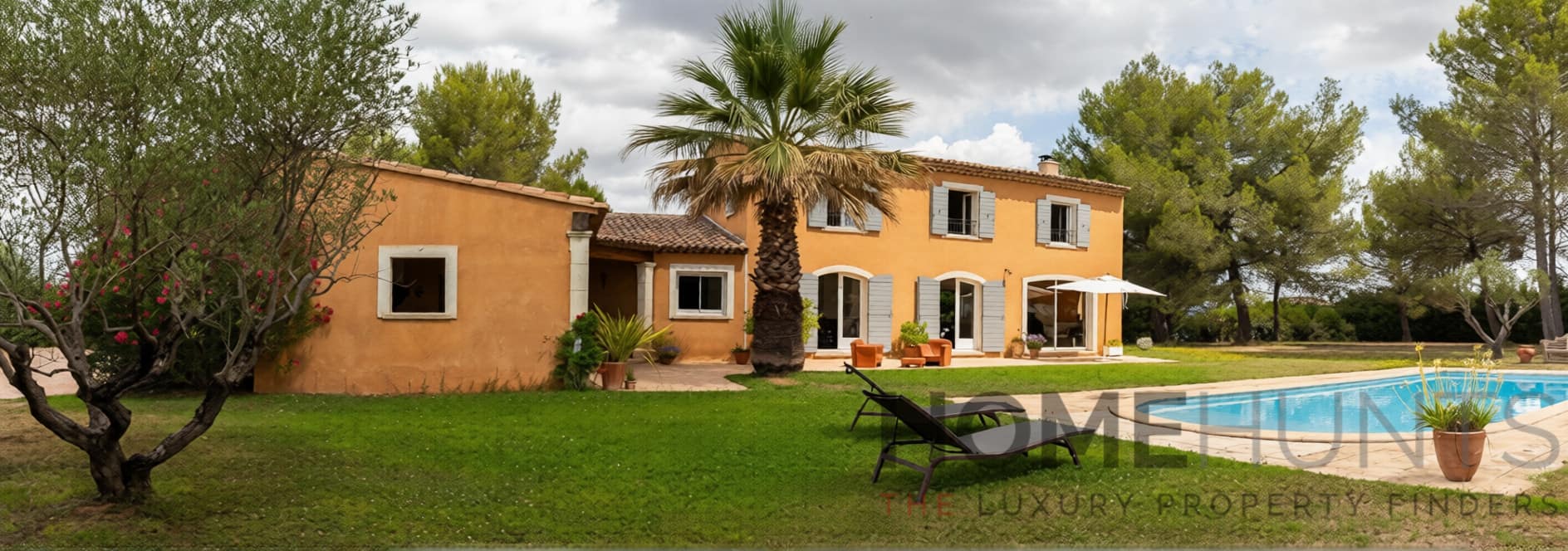 property_HH-16021928-2