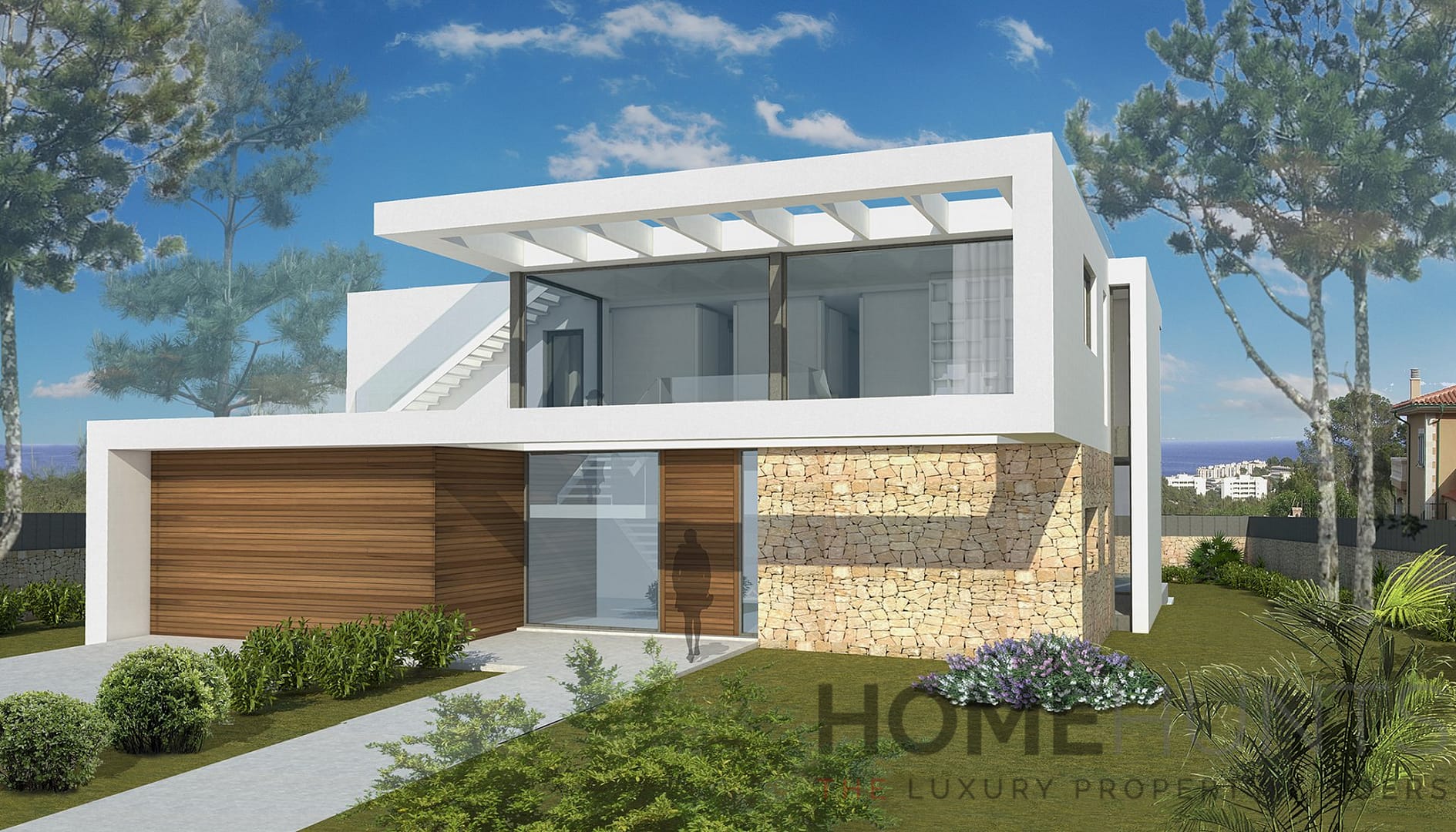 property_HH-13938575-4