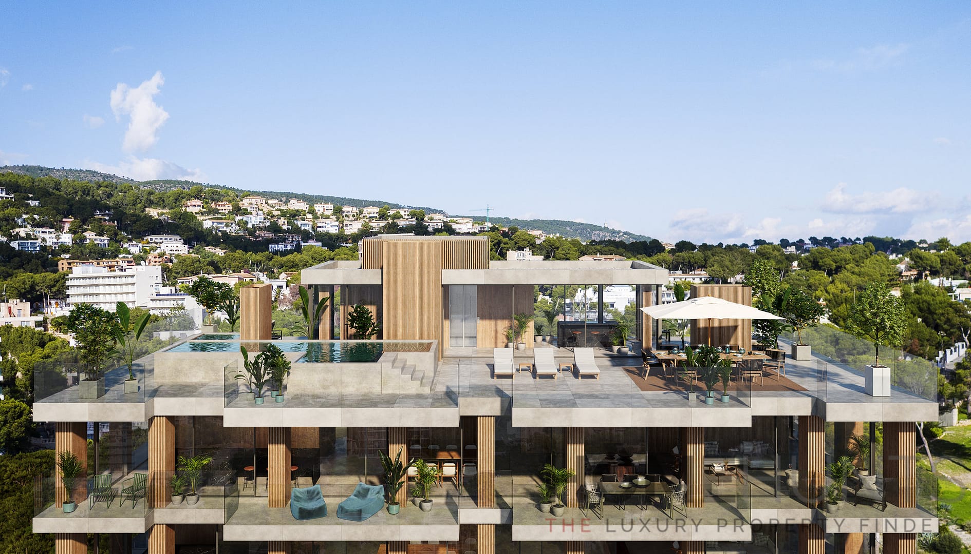 property_HH-14915919-4