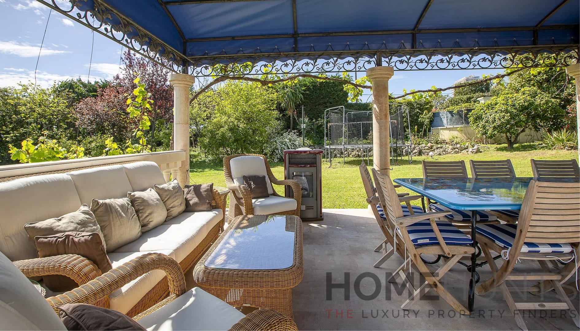 property_HH-15367659-11