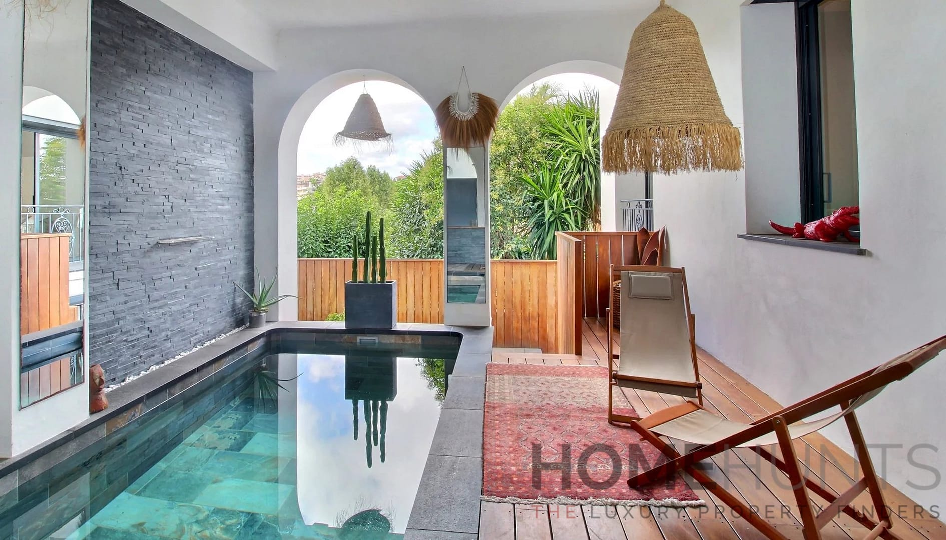 property_HH-15564093