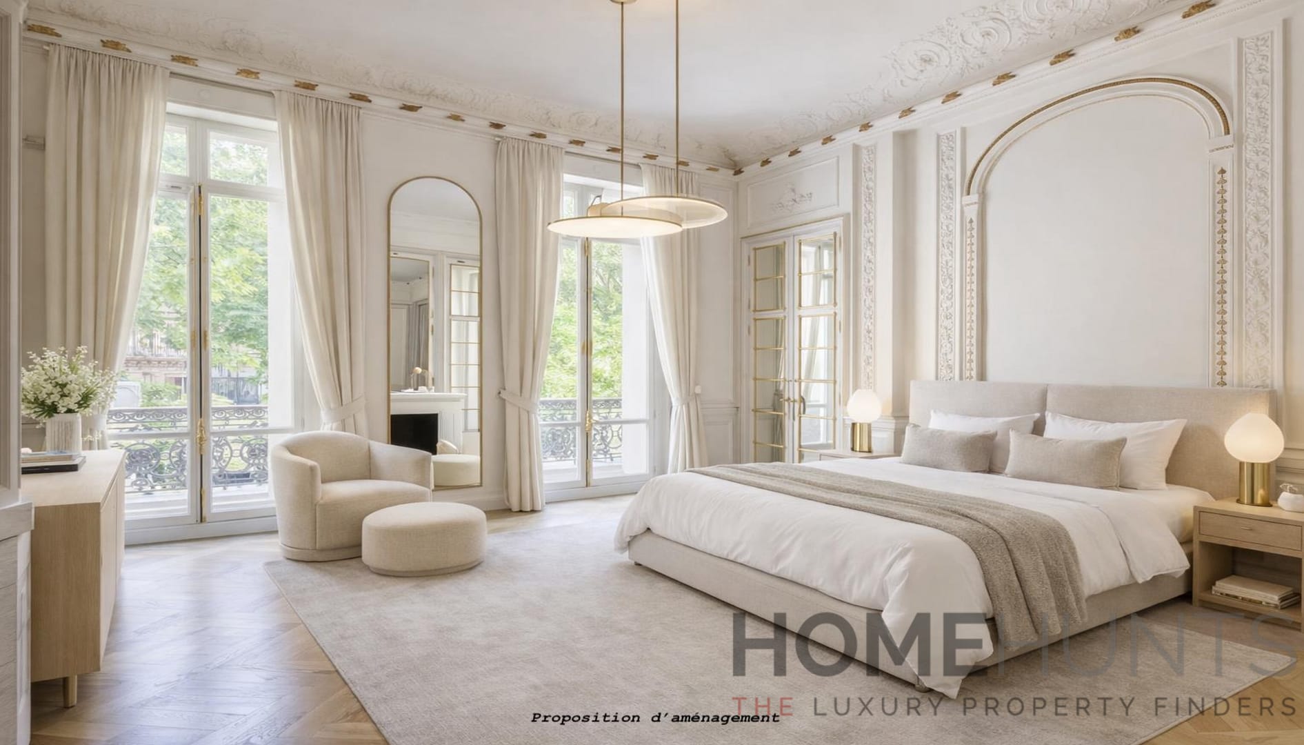 property_HH-16181855-4
