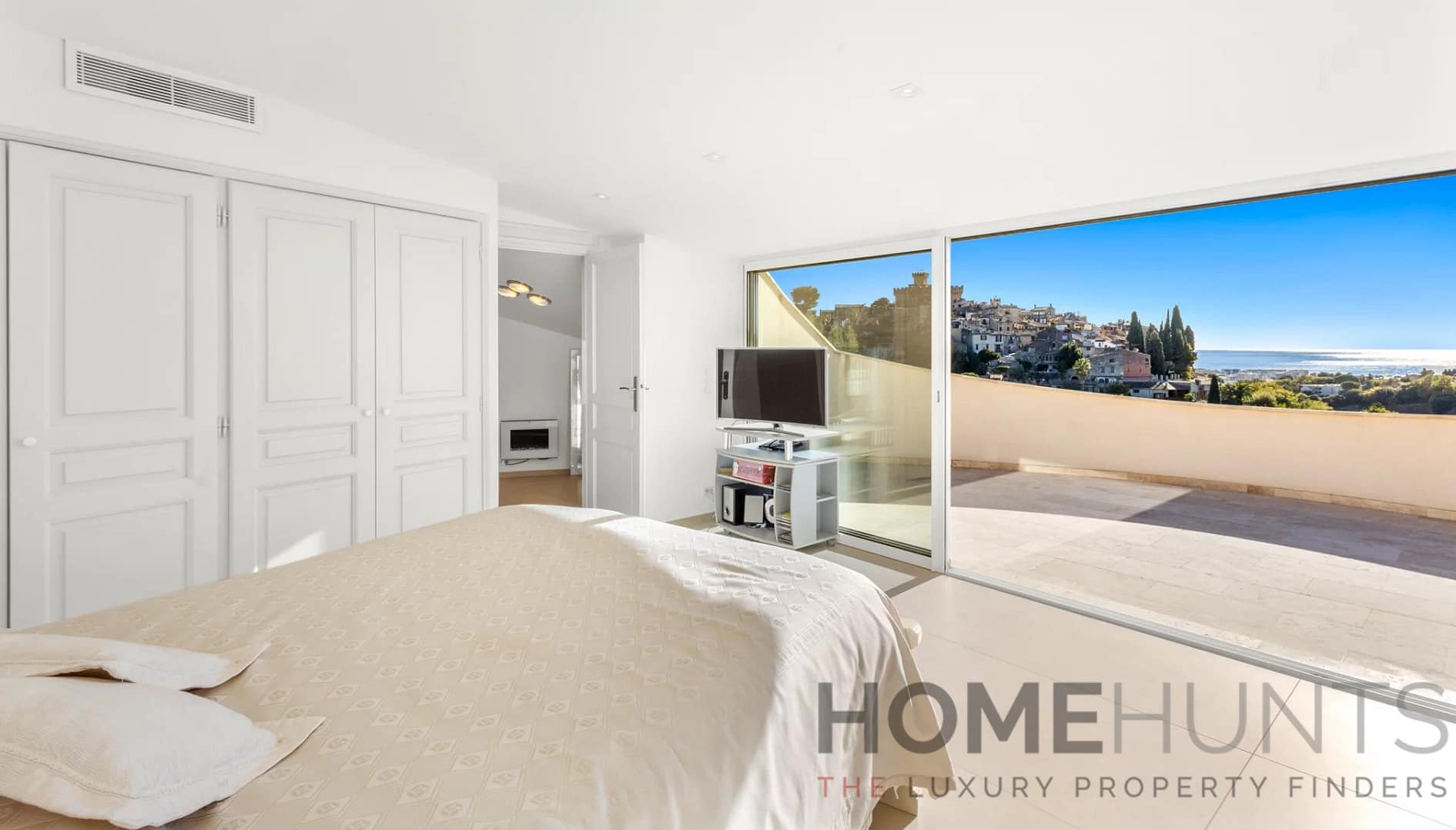 property_HH-16210190-17