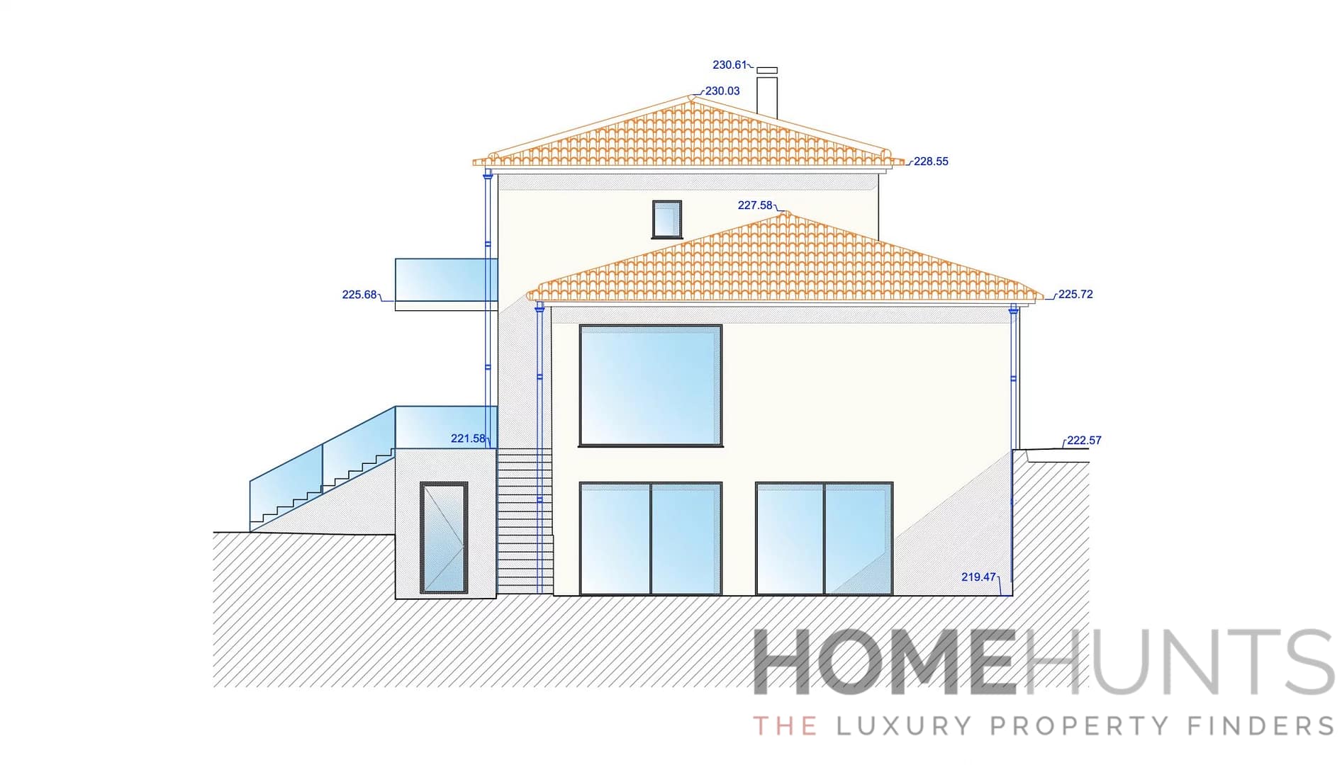 property_HH-15798456-4