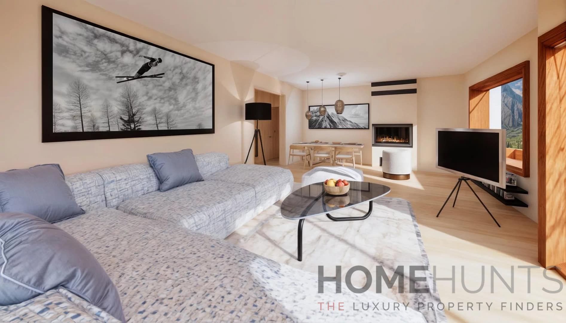 property_HH-16024431-3