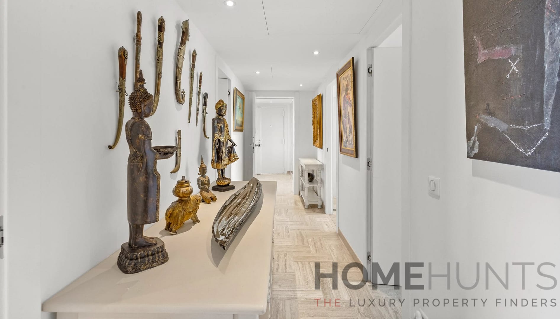 property_HH-16185041-16