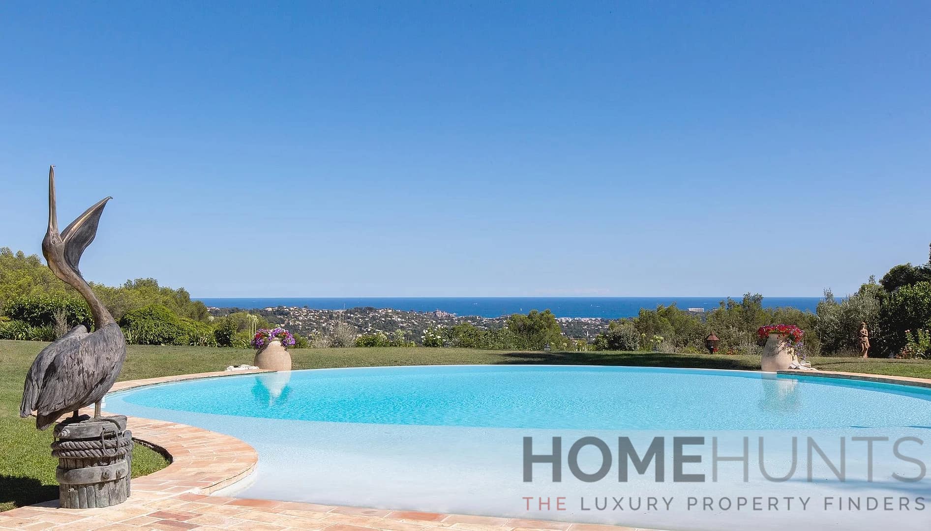 property_HH-16216278-2