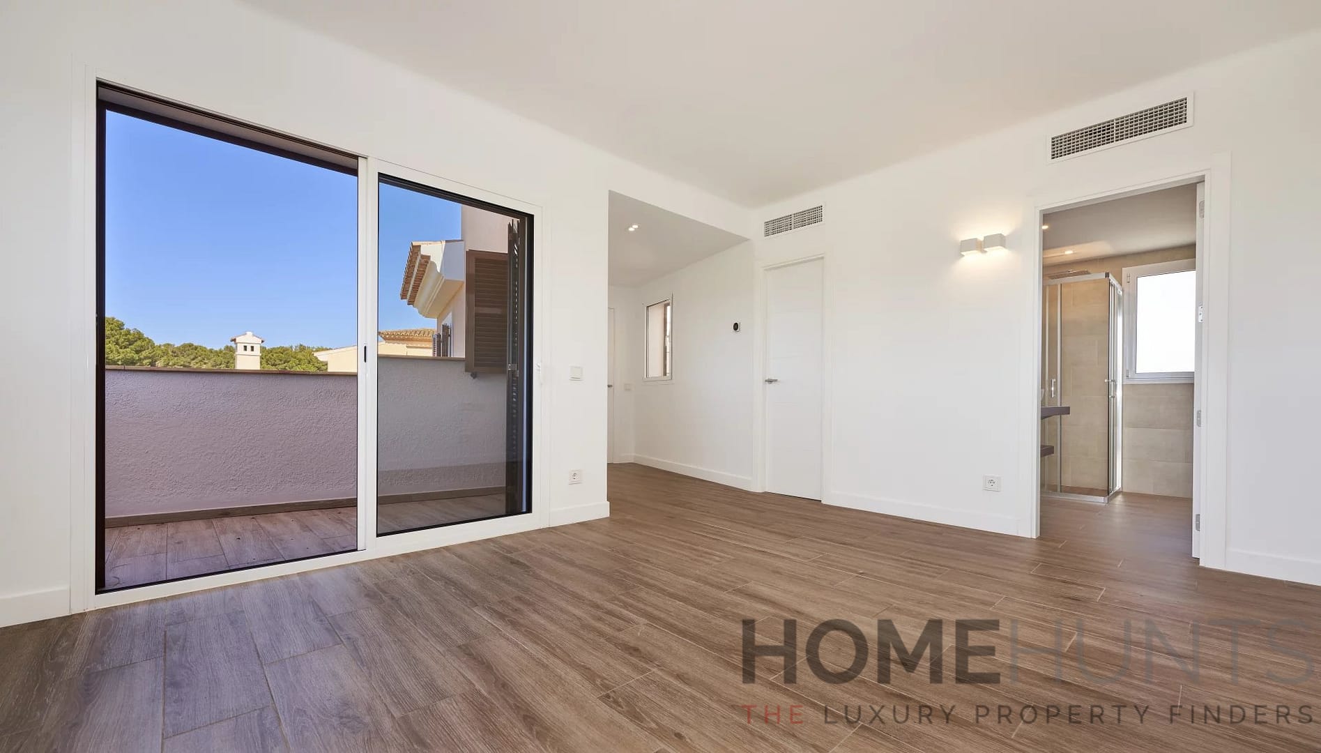 property_HH-15973926-11