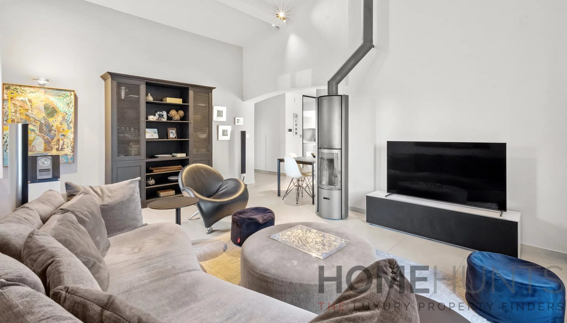 property_HH-16073141-3