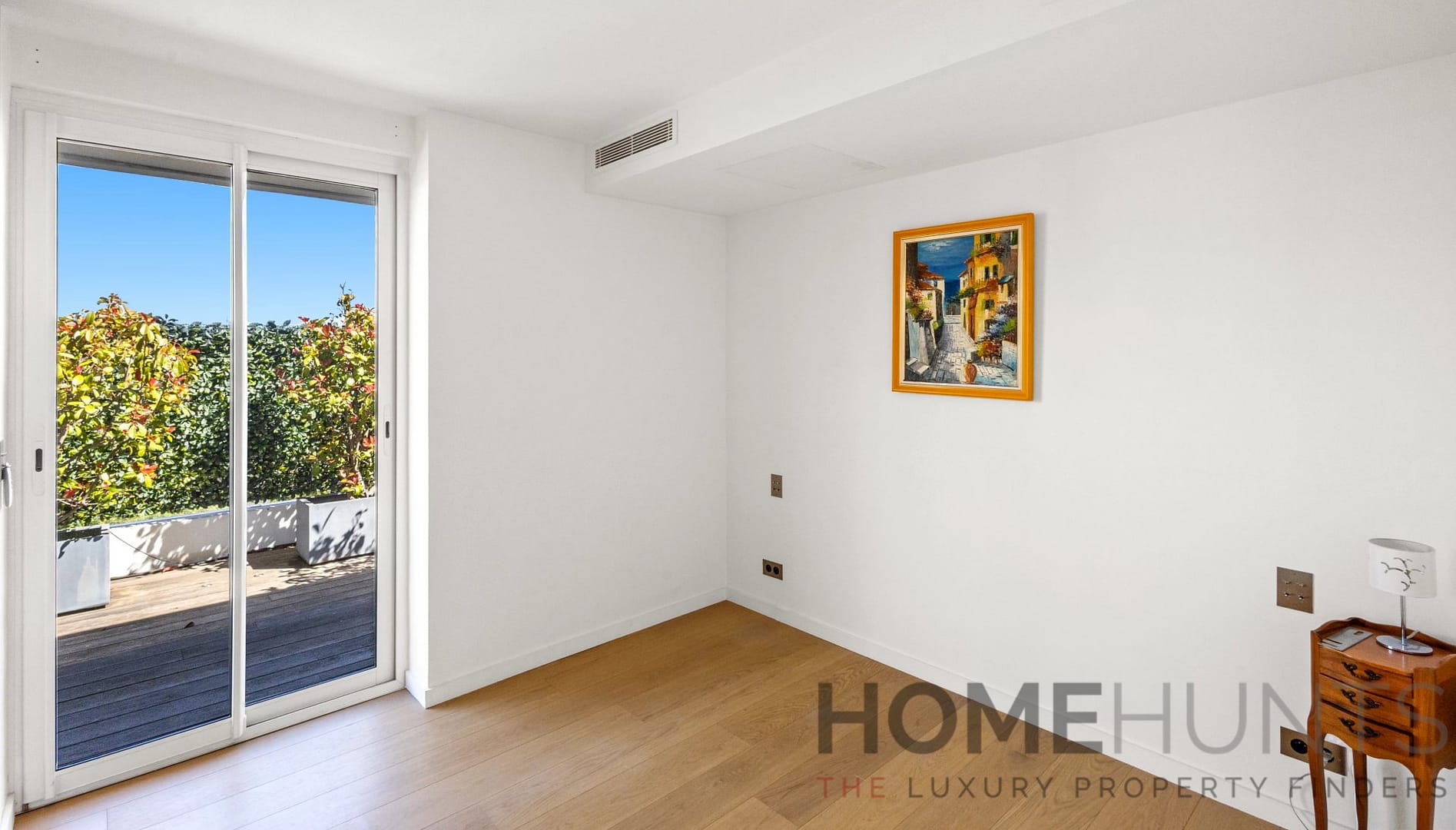 property_HH-16176959-13