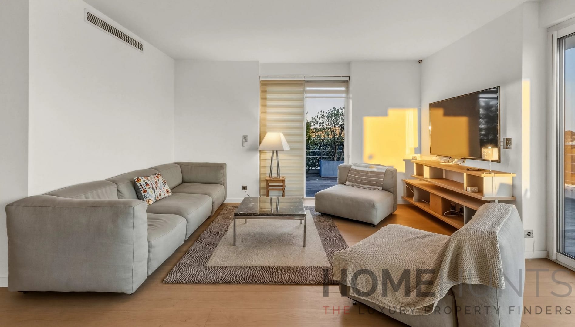 property_HH-16176959-23