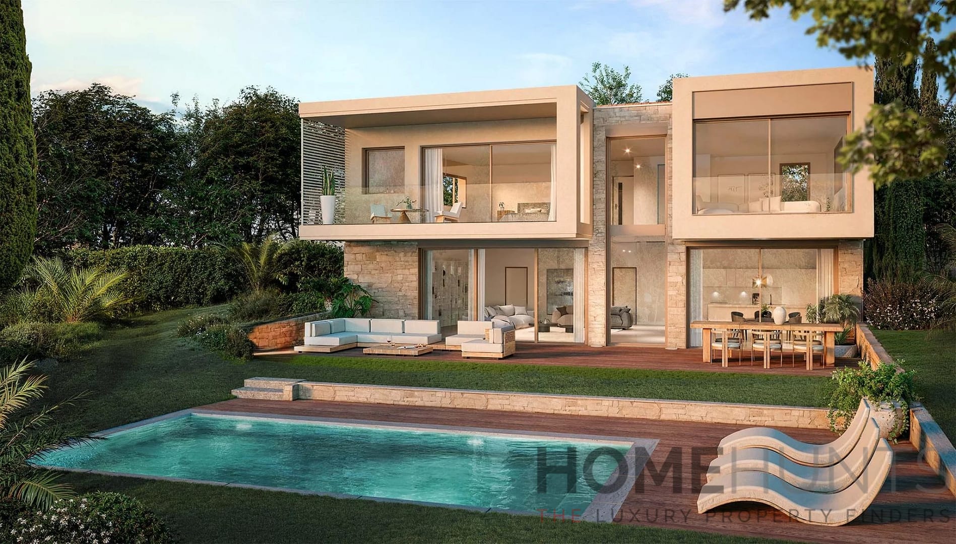 property_HH-15964696-4