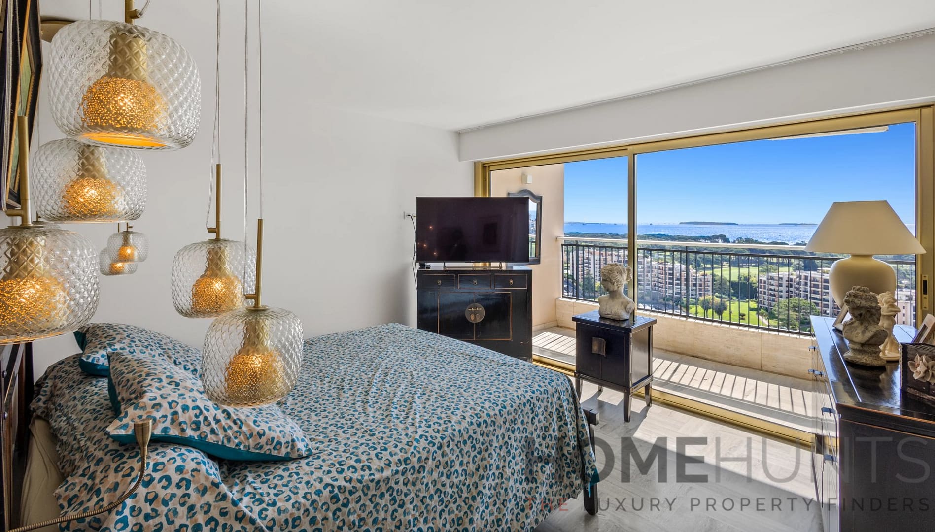 property_HH-16185041-12