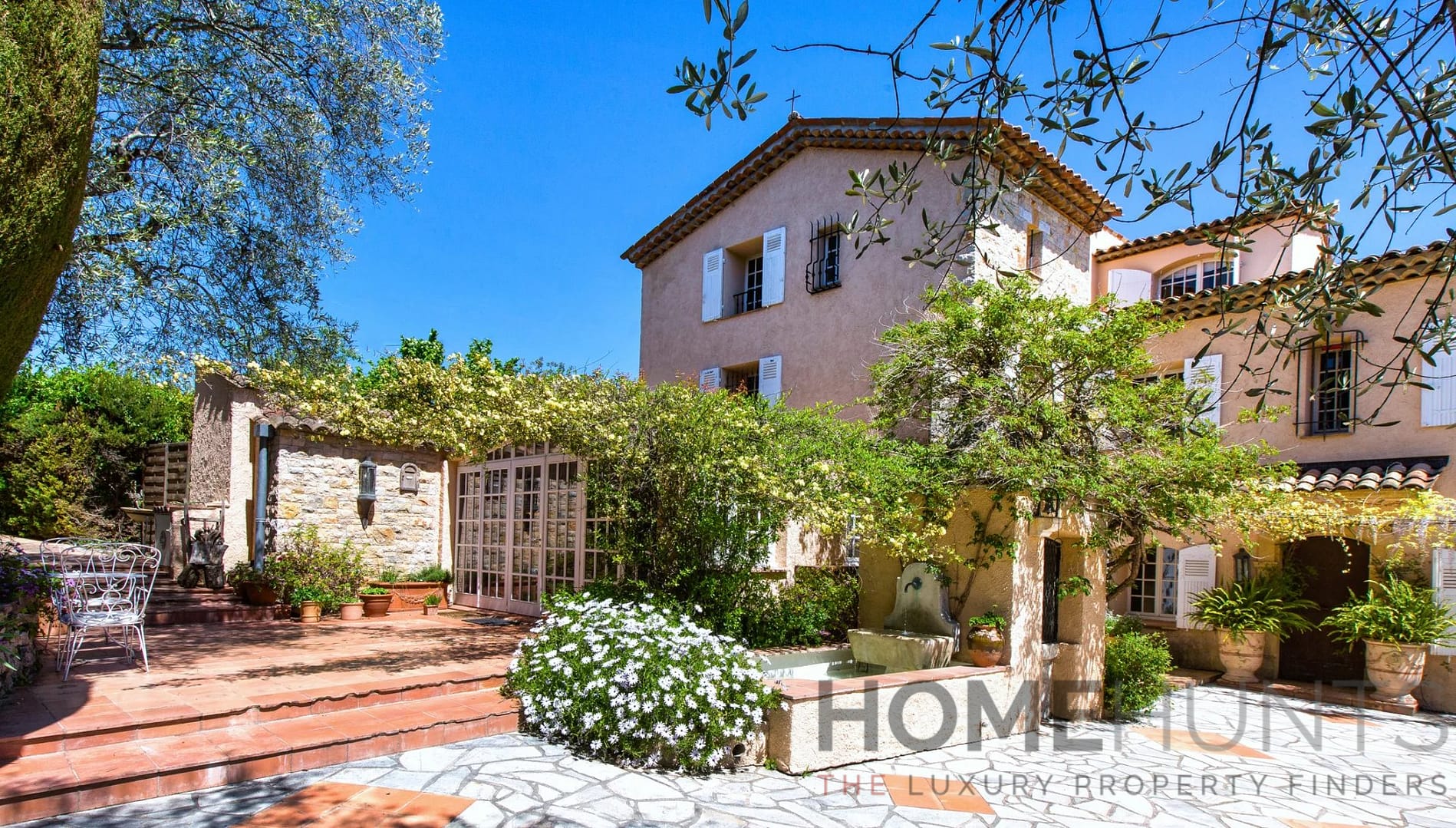 property_HH-15820231-5