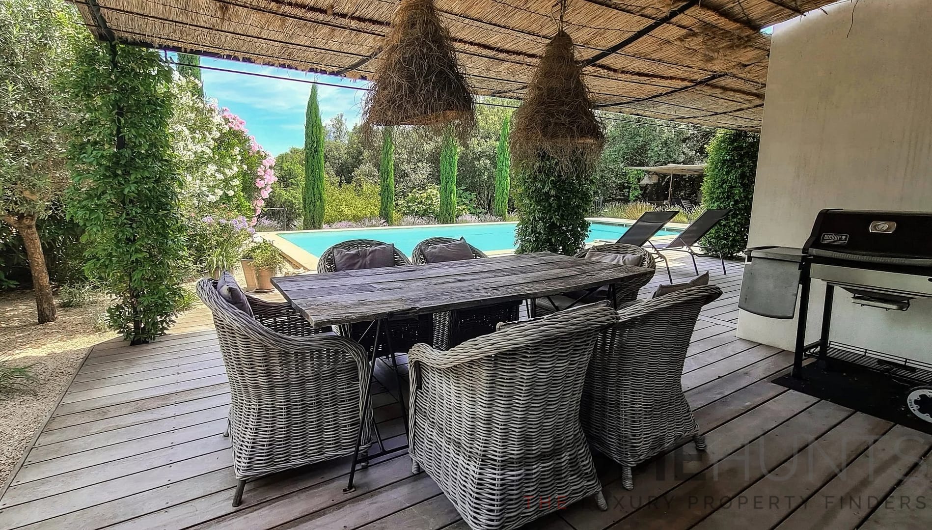 property_HH-16045451-23