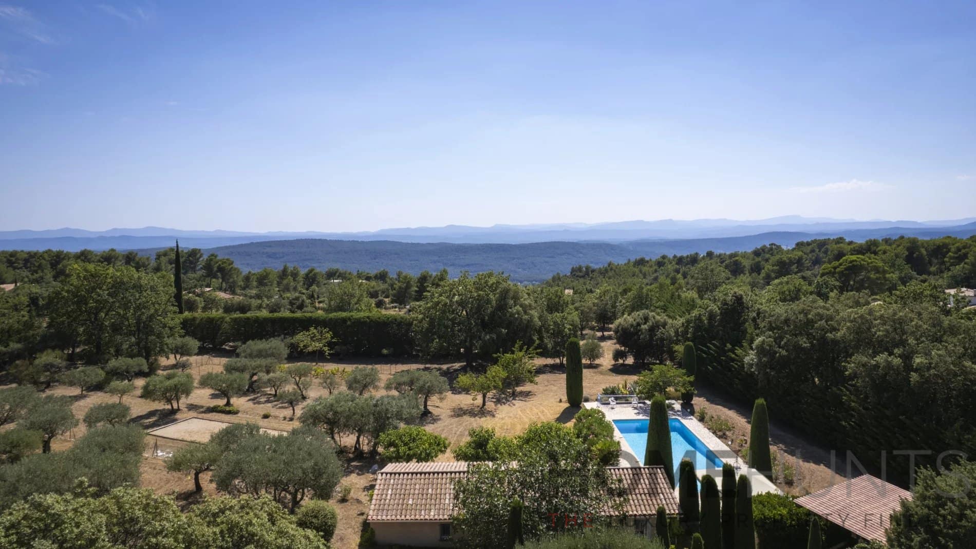 property_HH-15092215