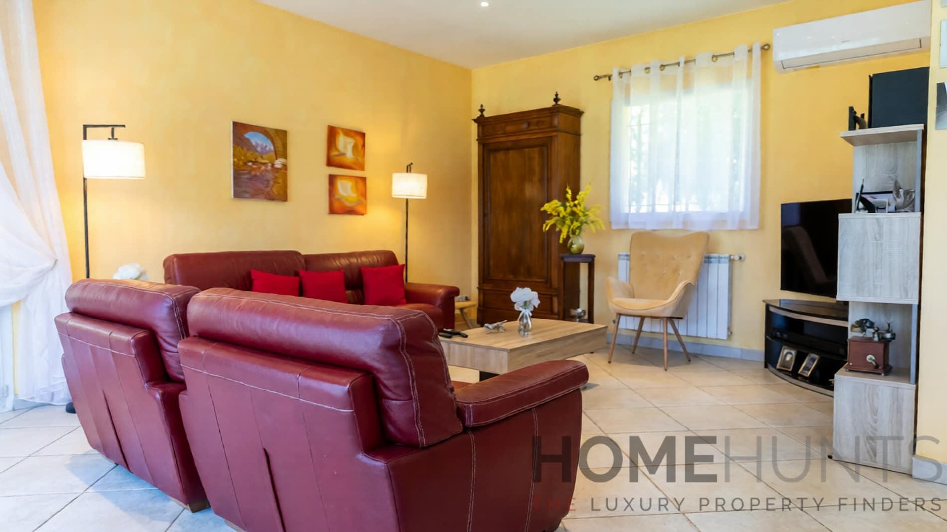 property_HH-16012855-6