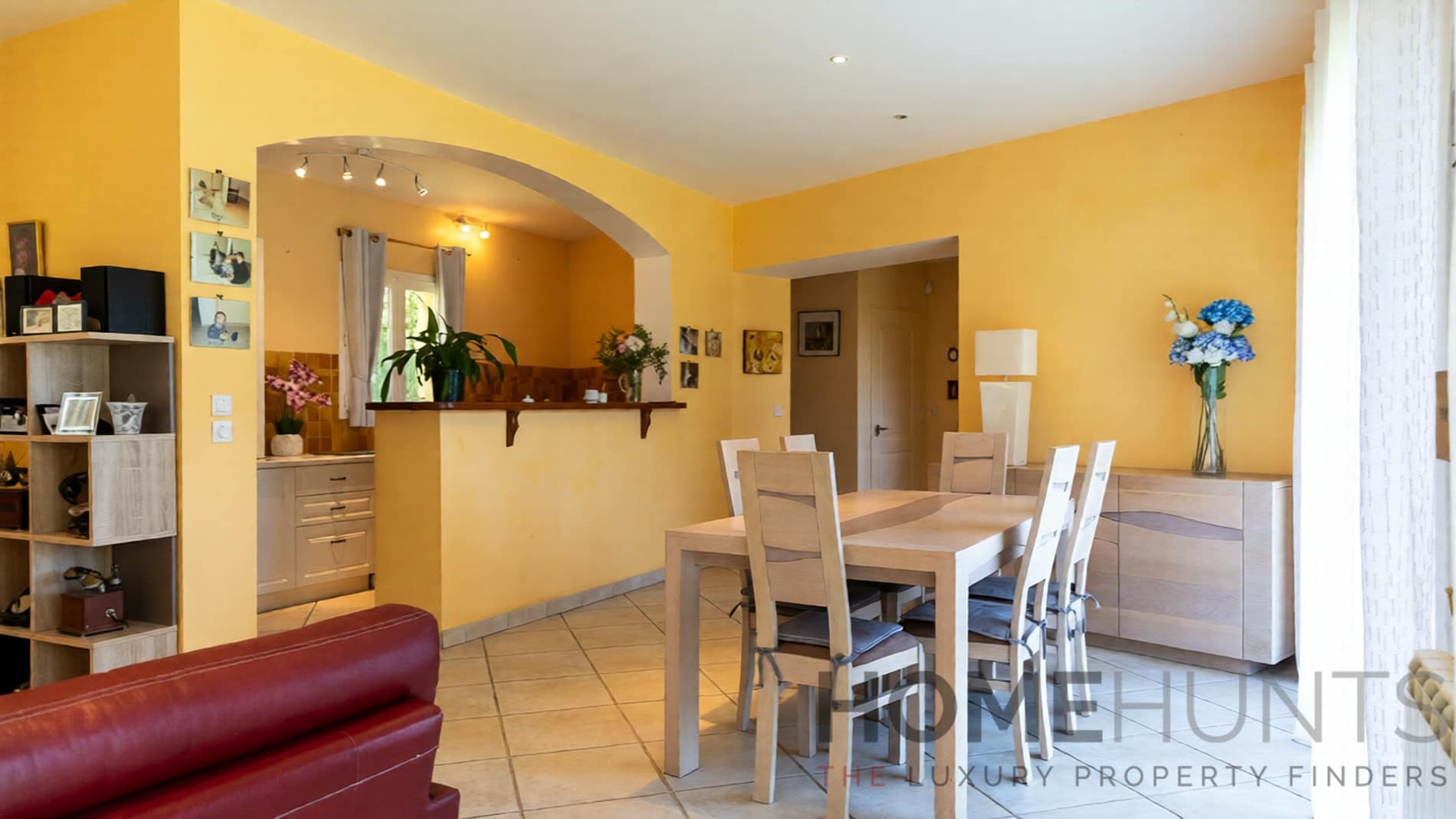 property_HH-16012855-8