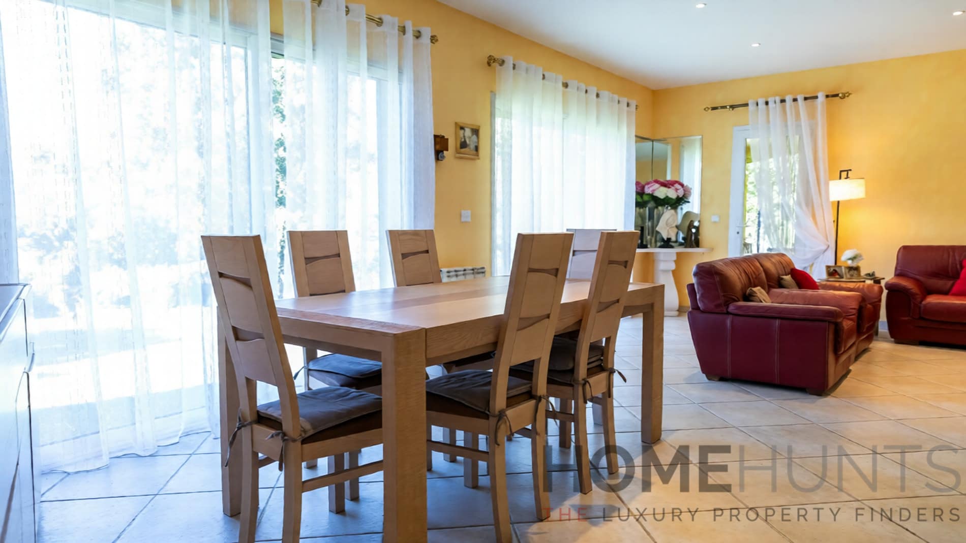 property_HH-16012855-7