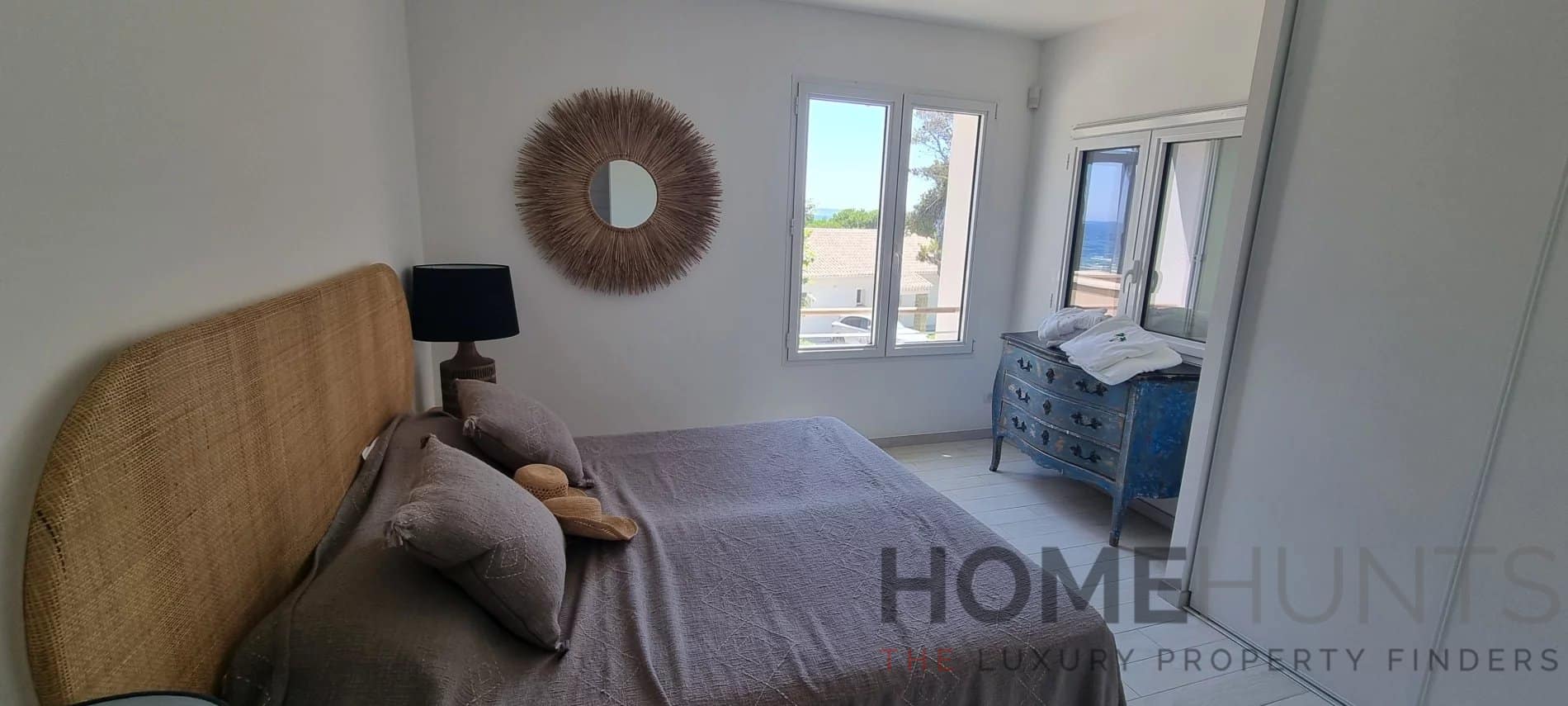 property_HH-15915220-18