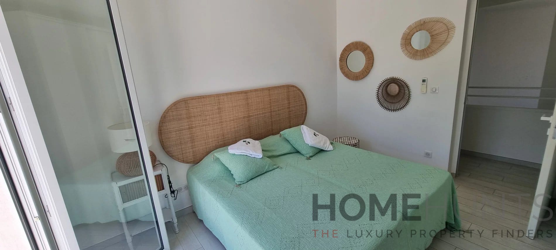 property_HH-15915220-19