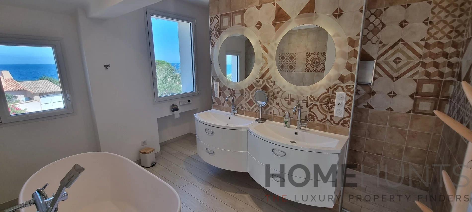 property_HH-15915220-25