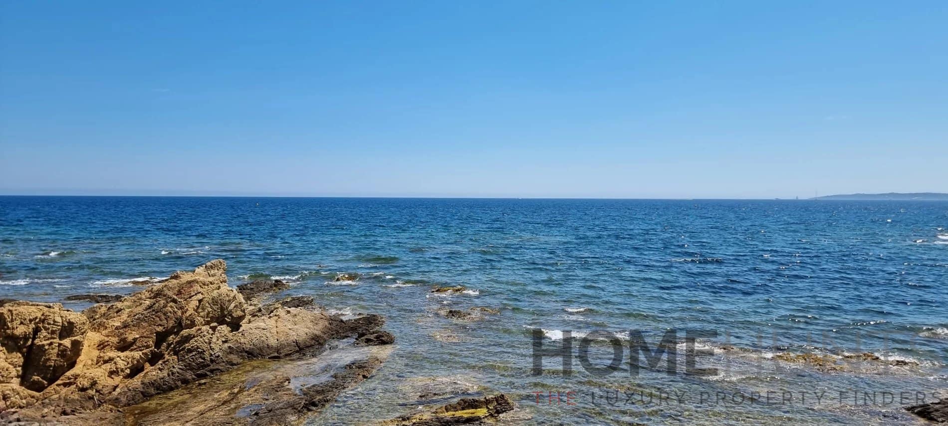 property_HH-15915220-4