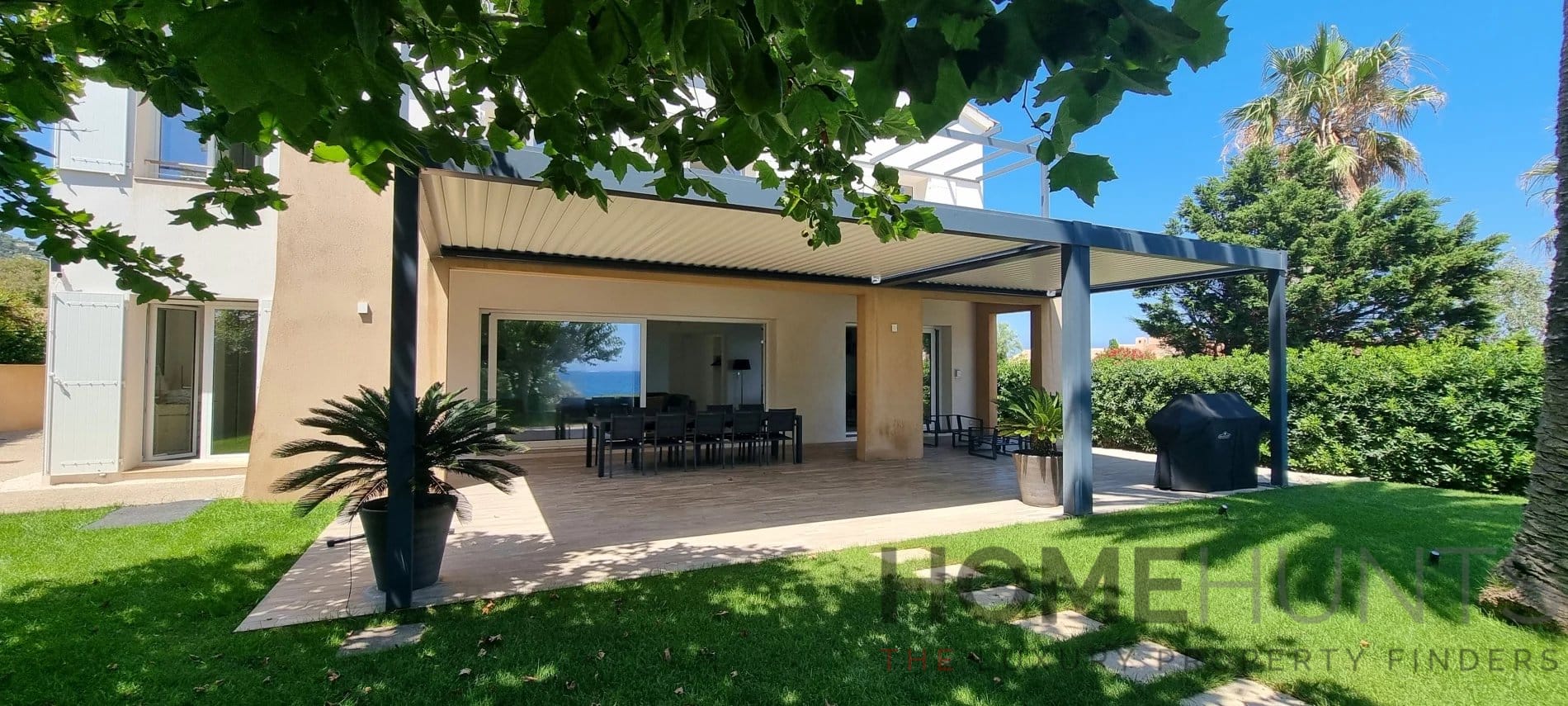 property_HH-15915220-8