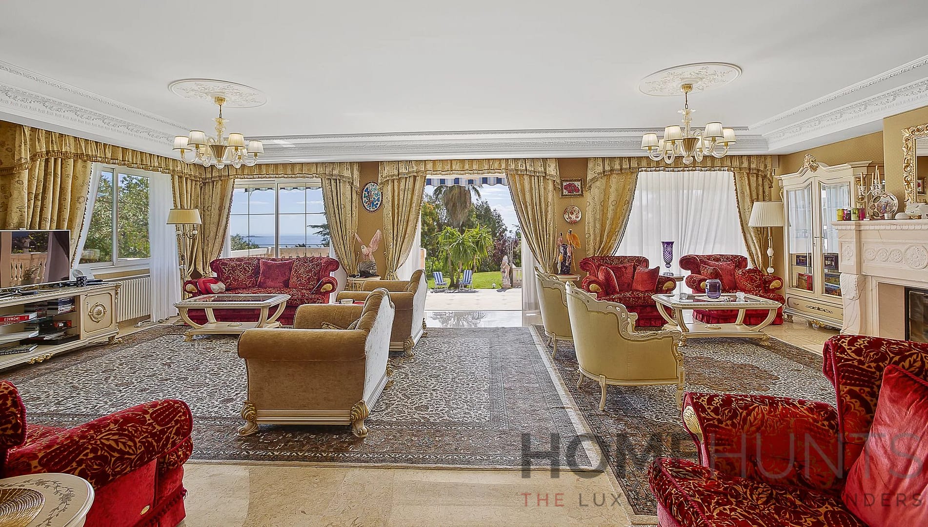 property_HH-15367659-24